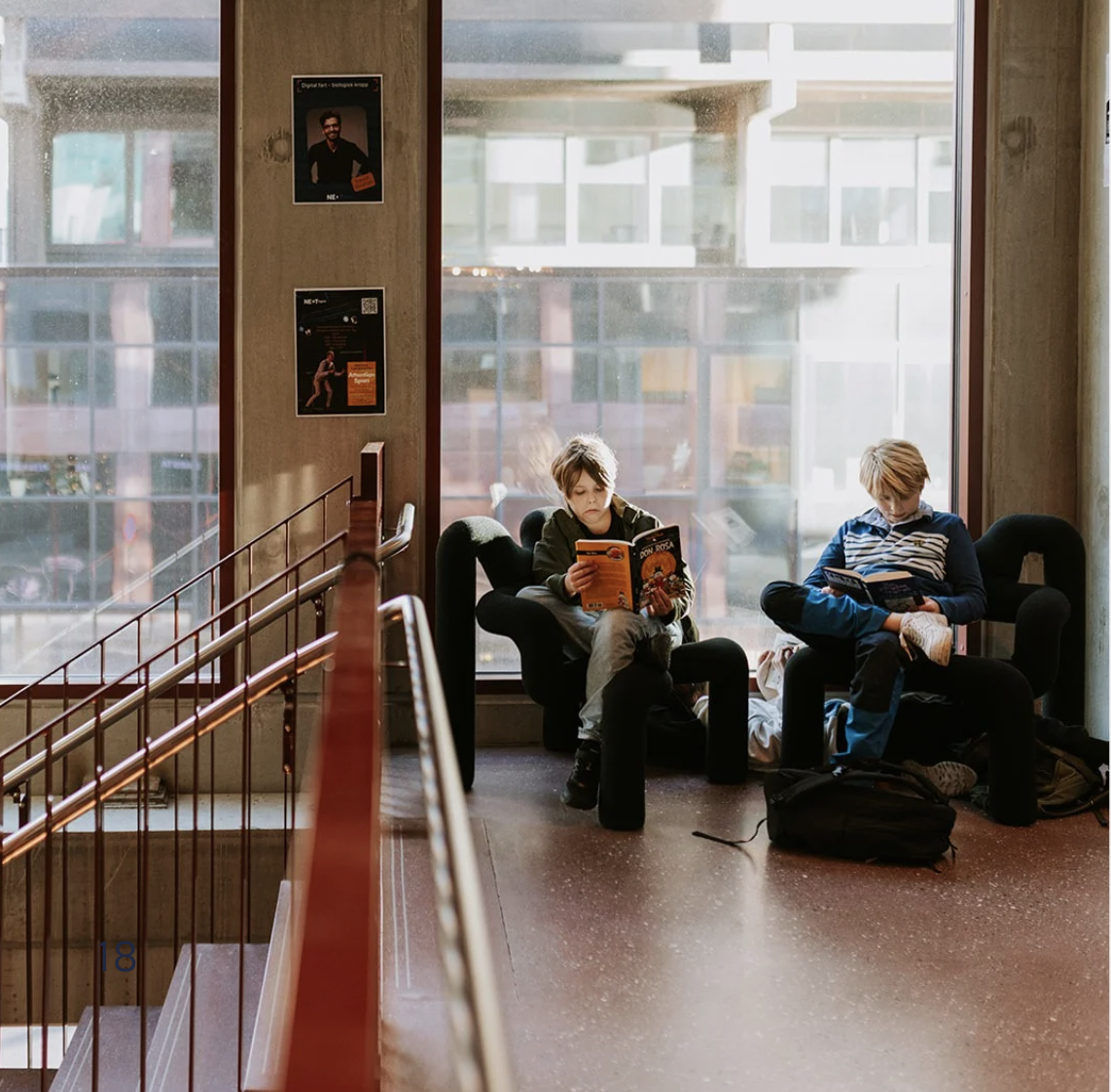 Skjermbilde 2026-03-03 kl. 15.19.43.png