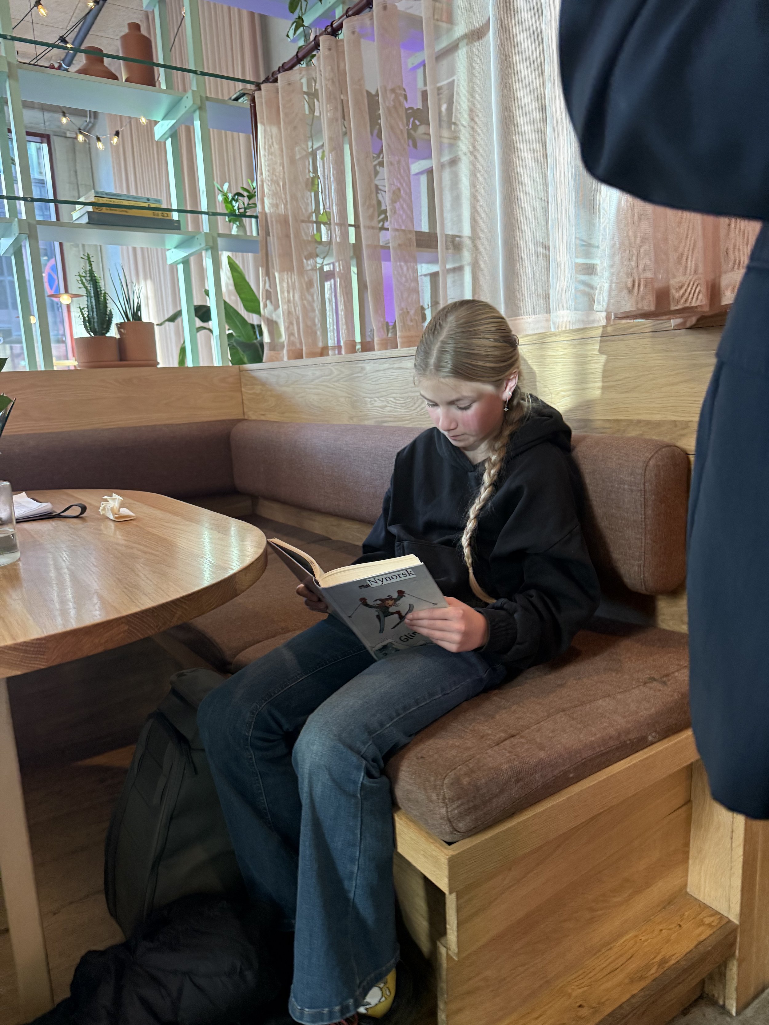 2025-10-30 13.48.49.jpg