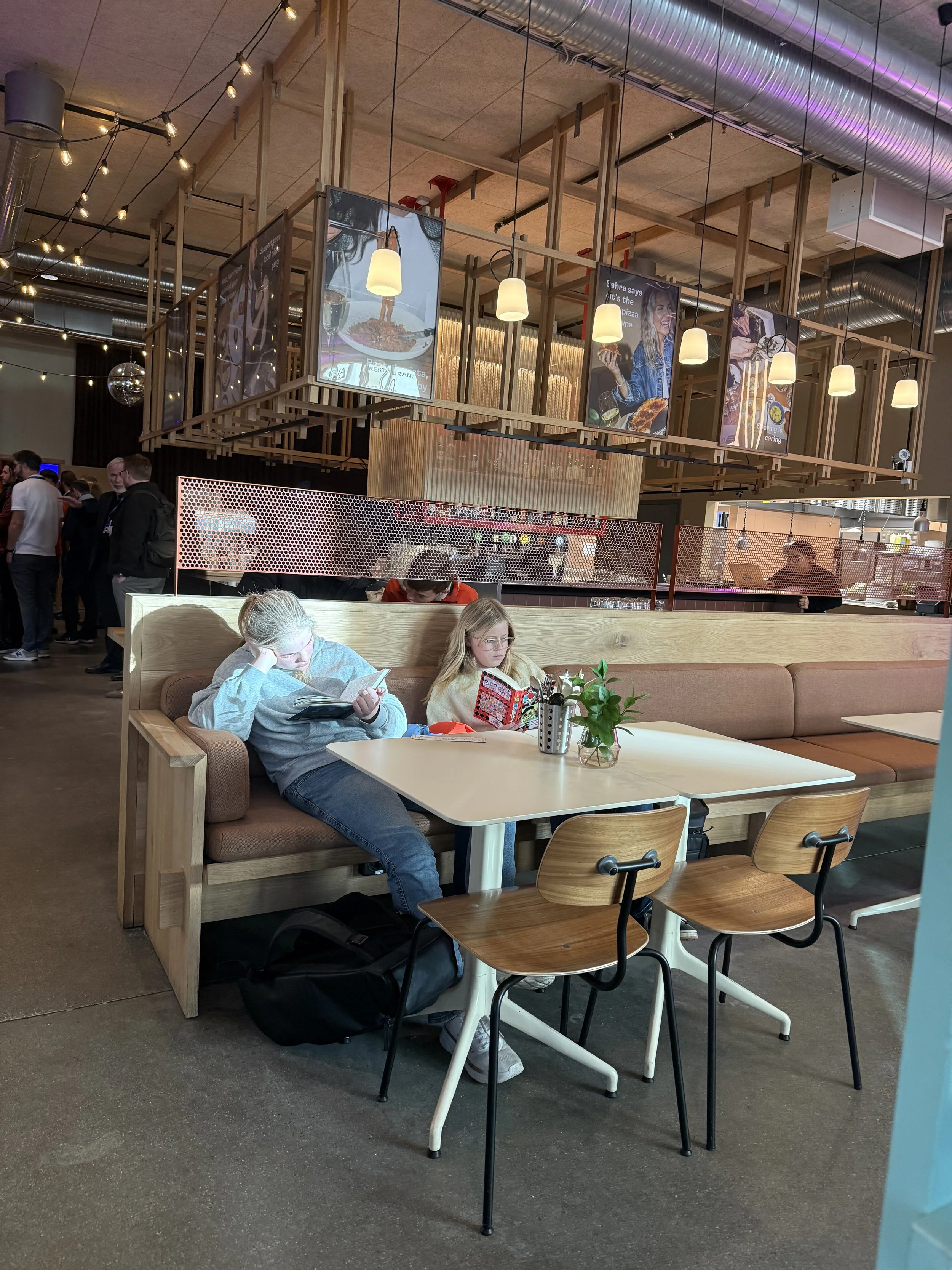 2025-10-30 13.48.47.jpg