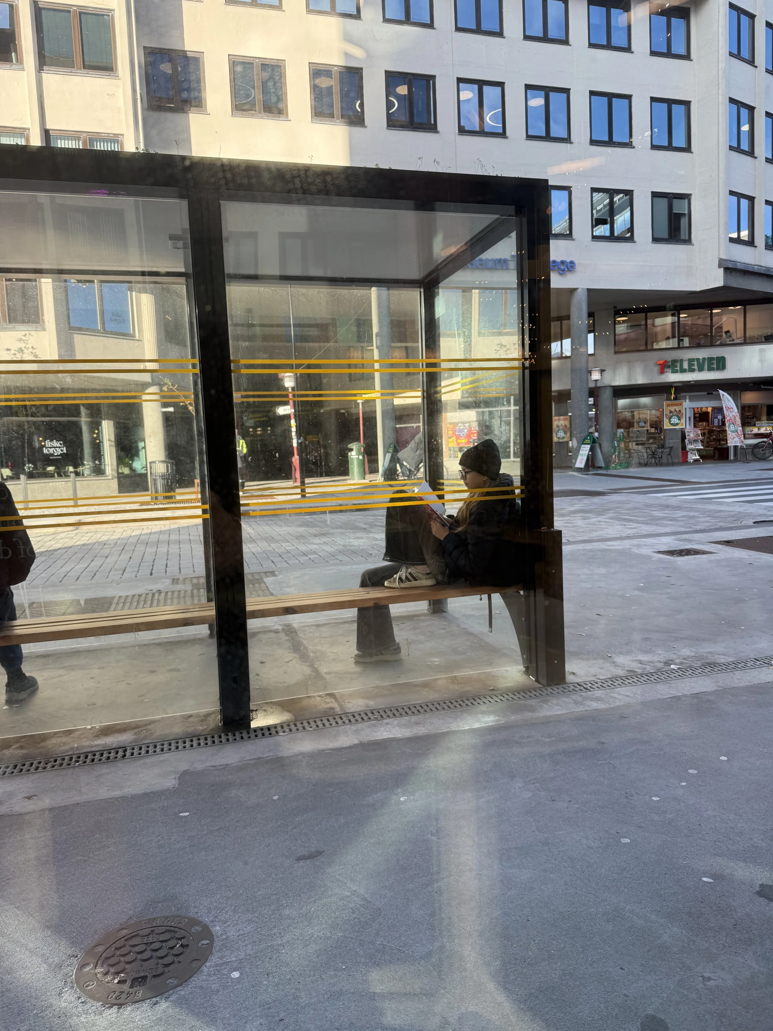 2025-10-30 13.49.48.jpg