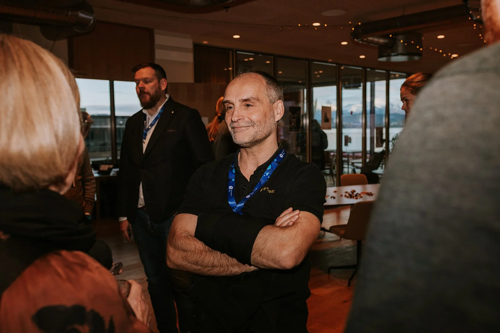 1030_next_digital_kick_off_tonemolnes_2025_145.jpg