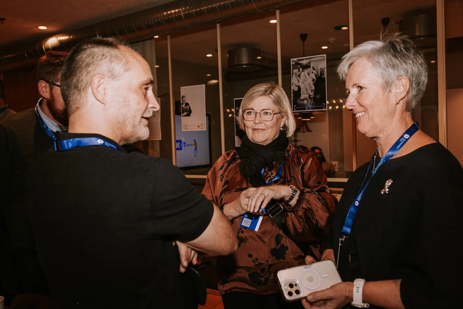 1030_next_digital_kick_off_tonemolnes_2025_146.jpg