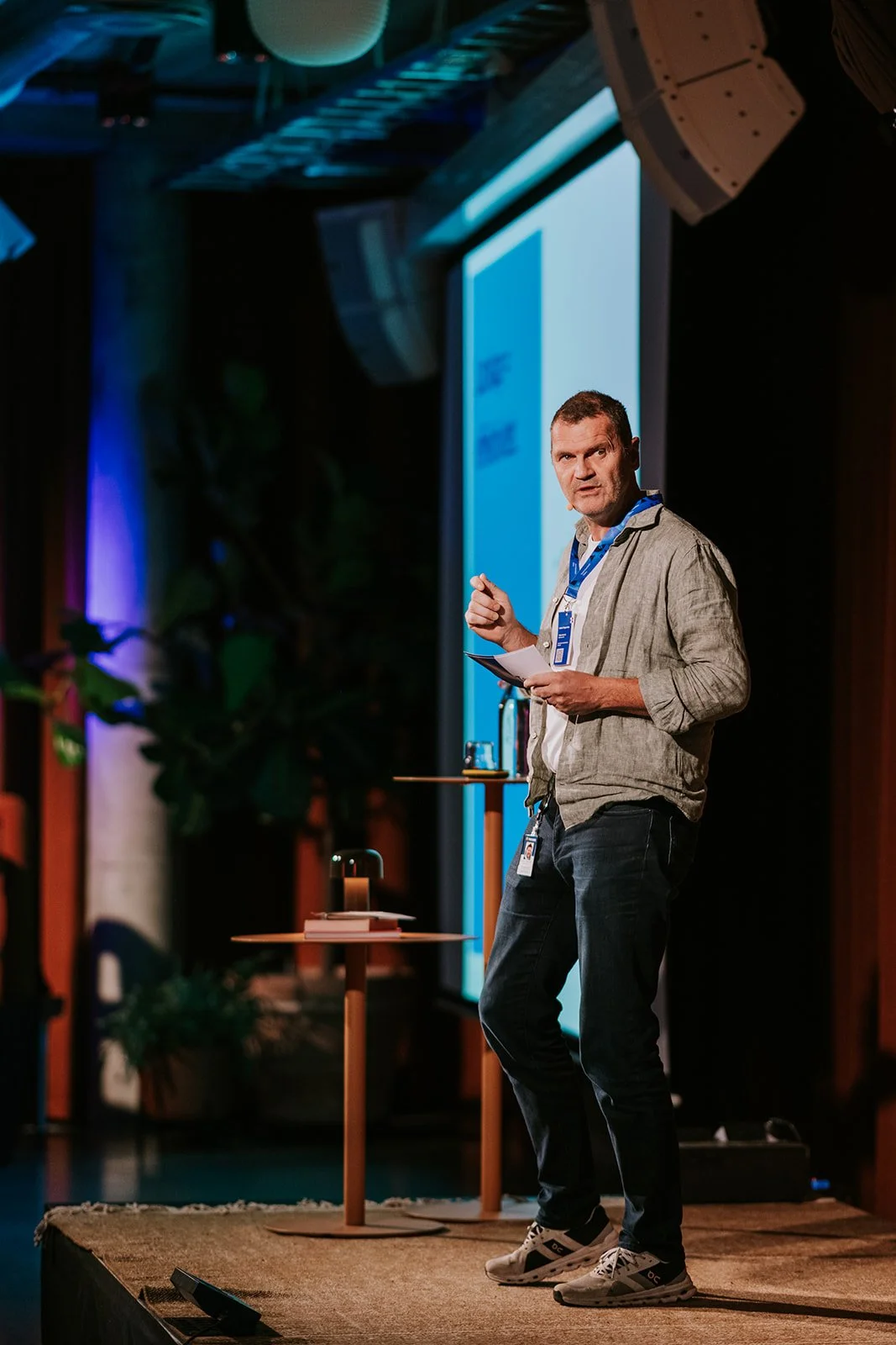 1030_next_digital_kick_off_tonemolnes_2025_287.jpg