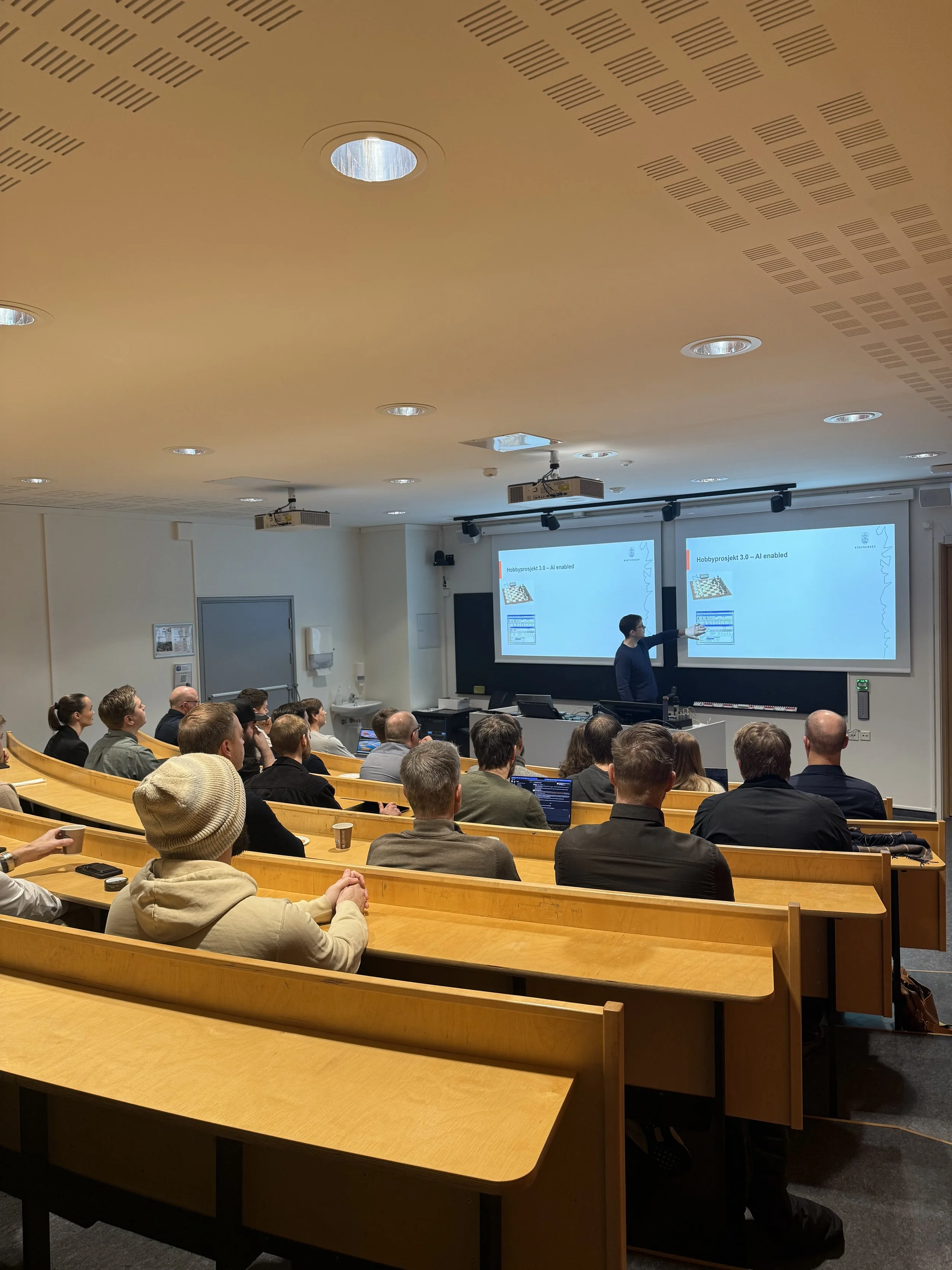 Bilde 26.02.2026, 08 41 01.JPG