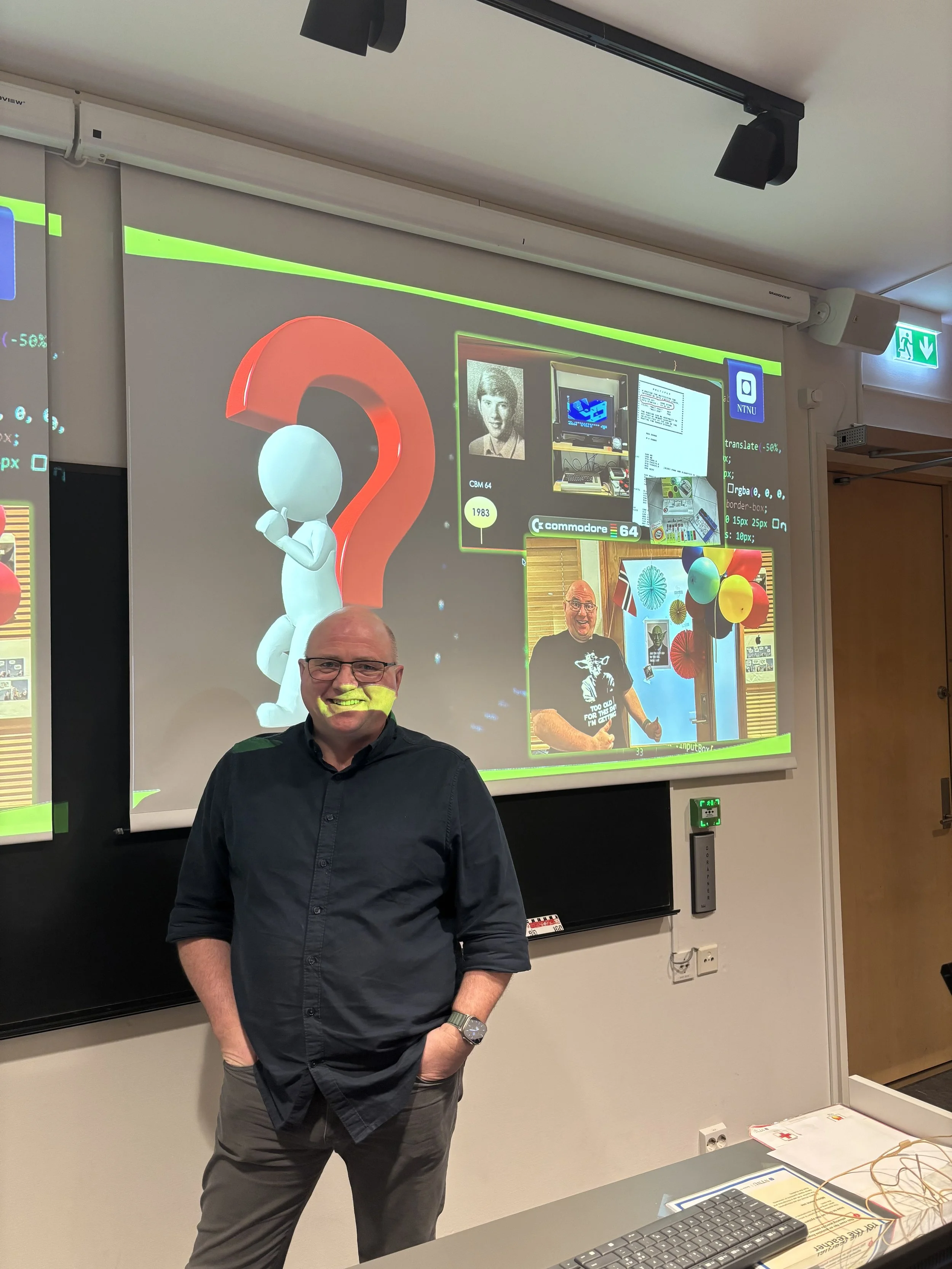 Bilde 26.02.2026, 10 26 11.JPG