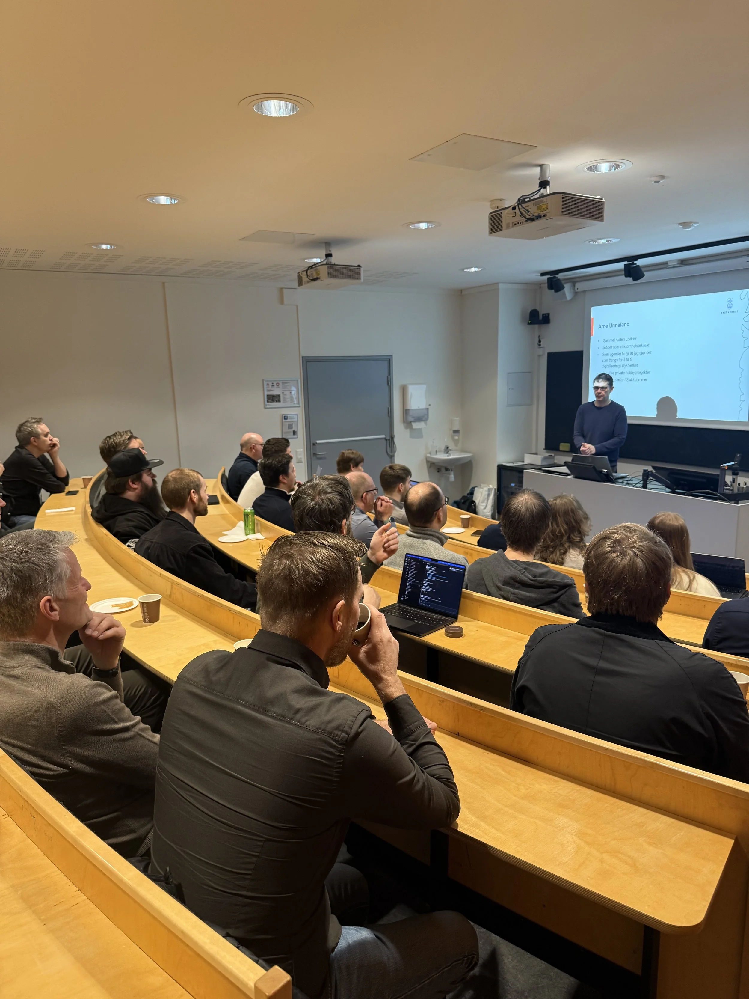 Bilde 26.02.2026, 08 39 52.JPG