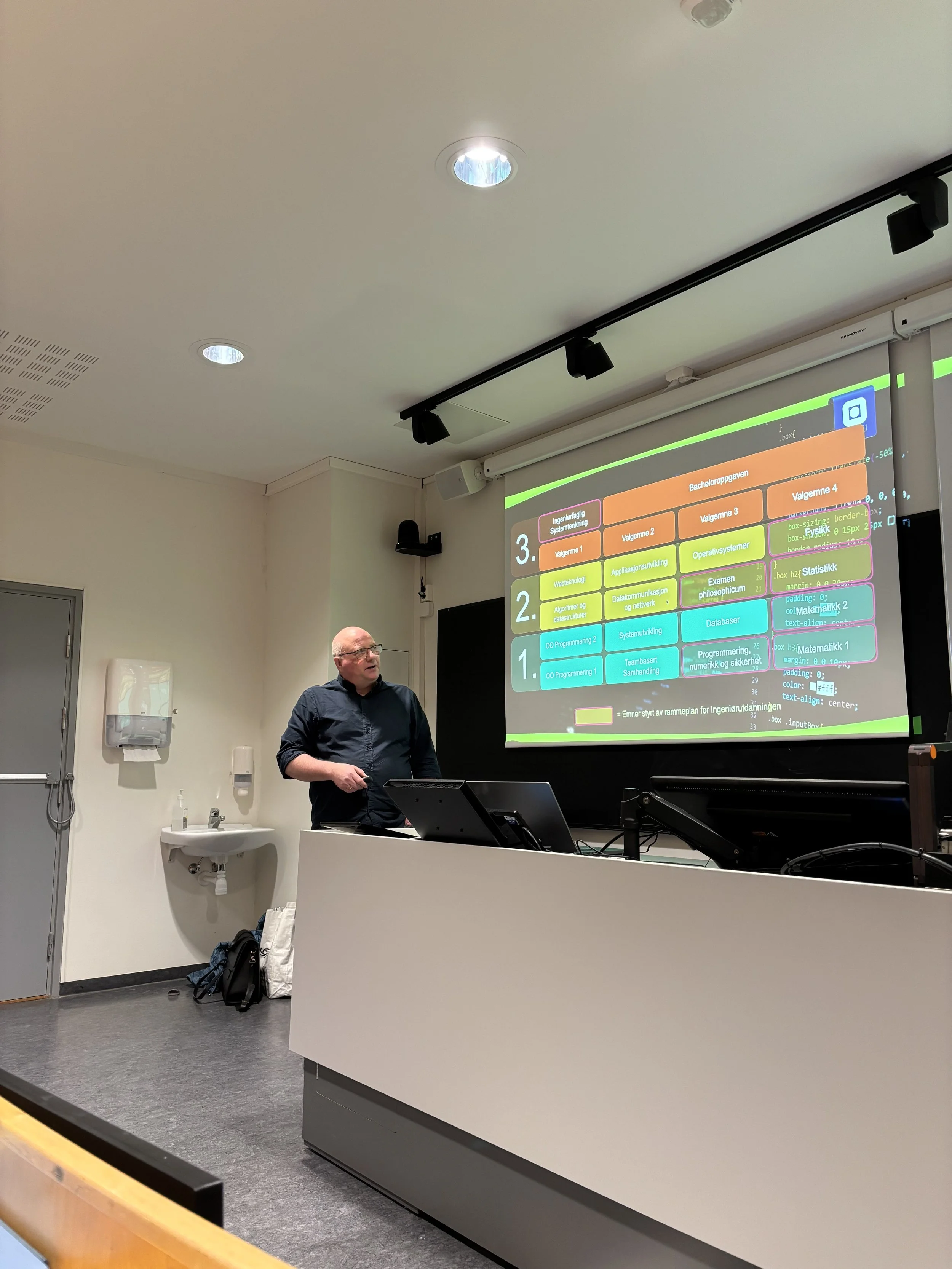 Bilde 26.02.2026, 09 58 03.JPG