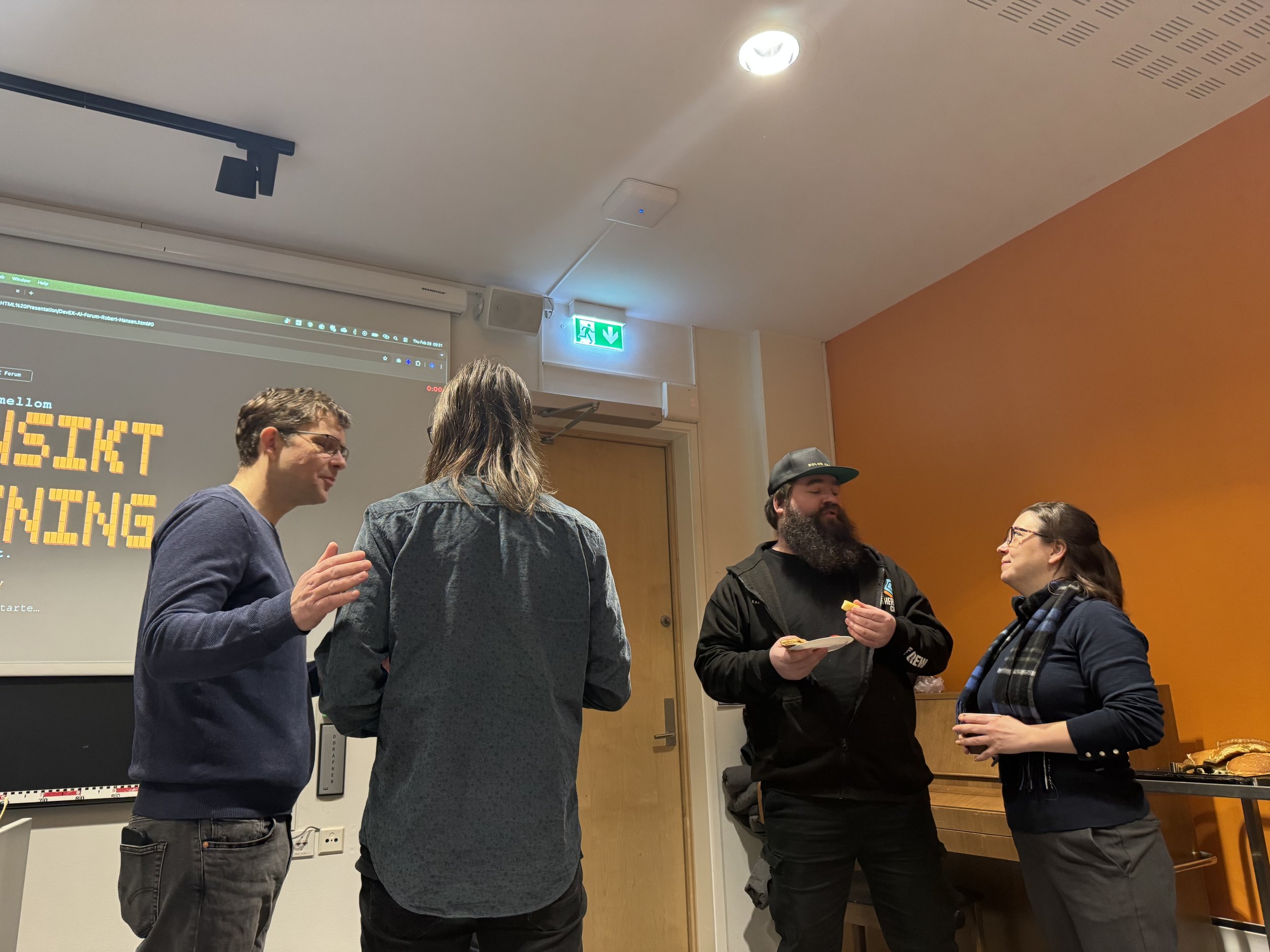 Bilde 26.02.2026, 09 21 32.JPG