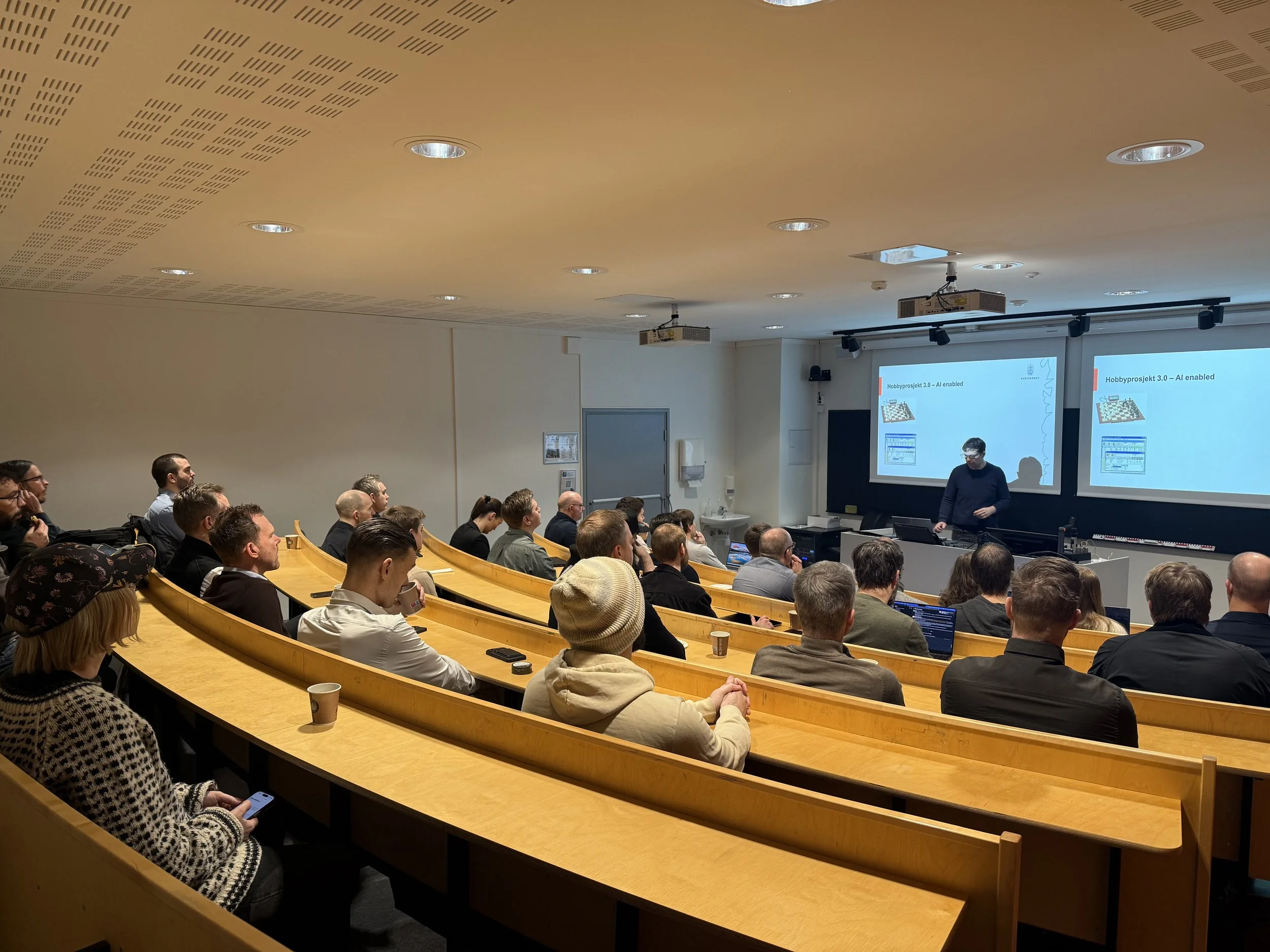 Bilde 26.02.2026, 08 41 05.JPG