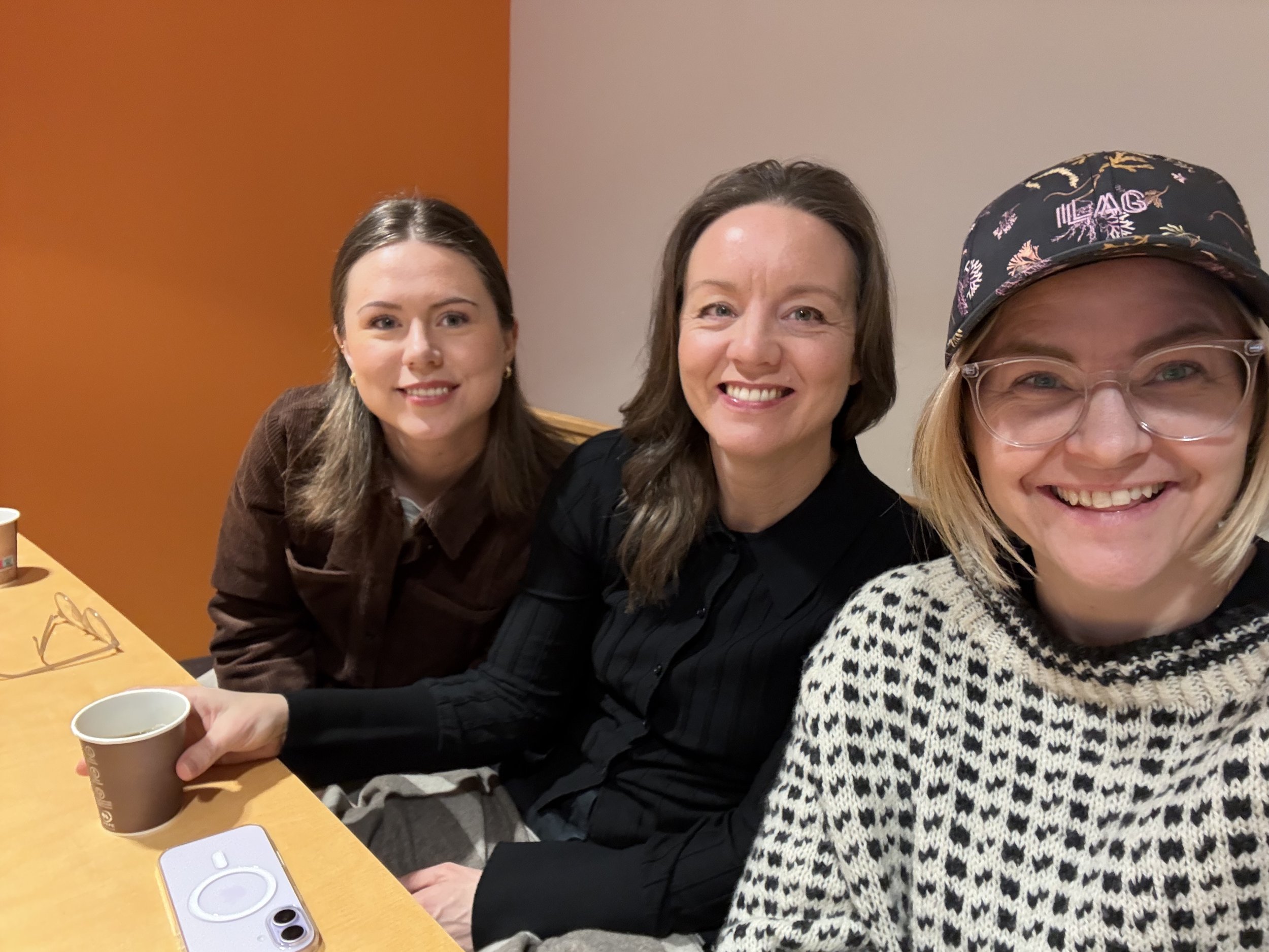 2026-02-26 08.53.18.JPG