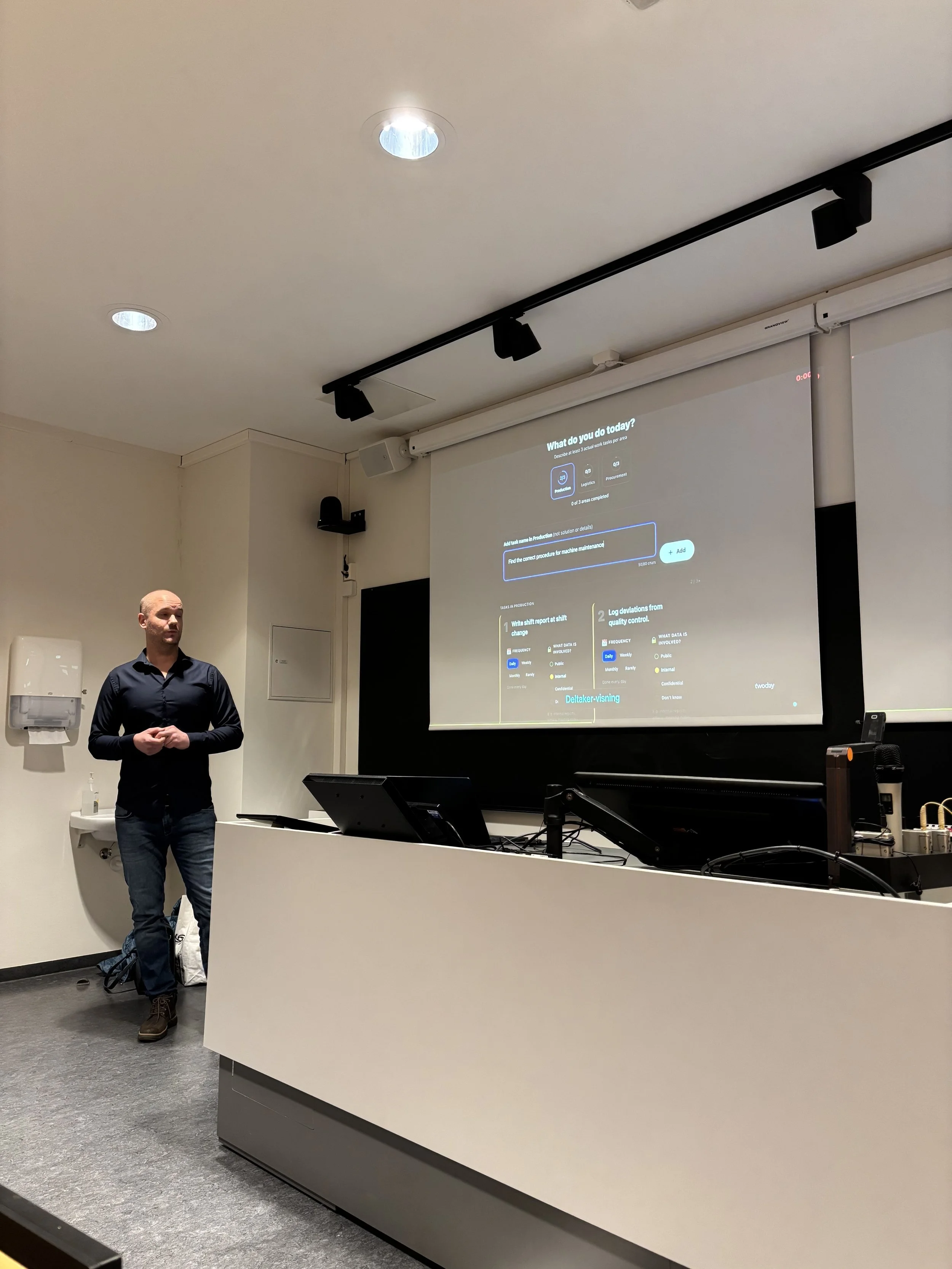 Bilde 26.02.2026, 09 34 04.JPG