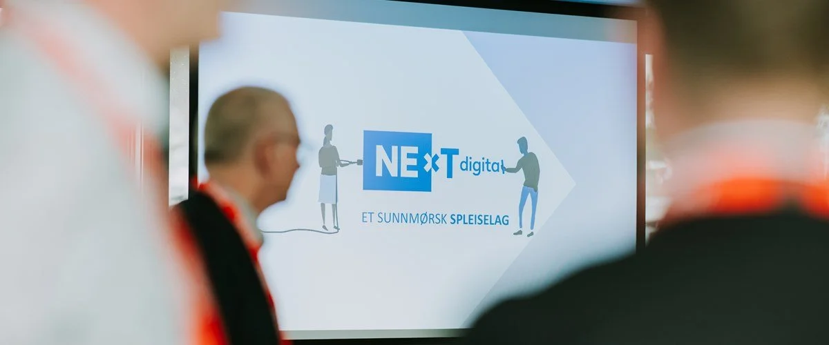 Arbeidsgrupper 2020 - Høstsemester