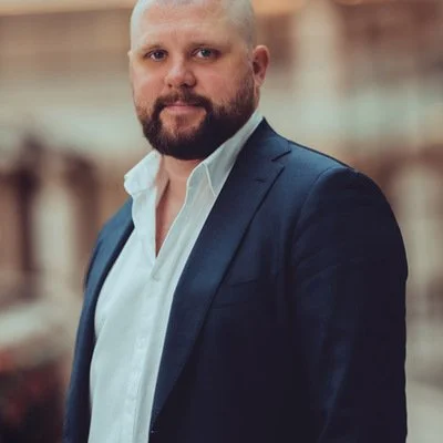 Forumtreff | Cybersikkerhet - ISMS 