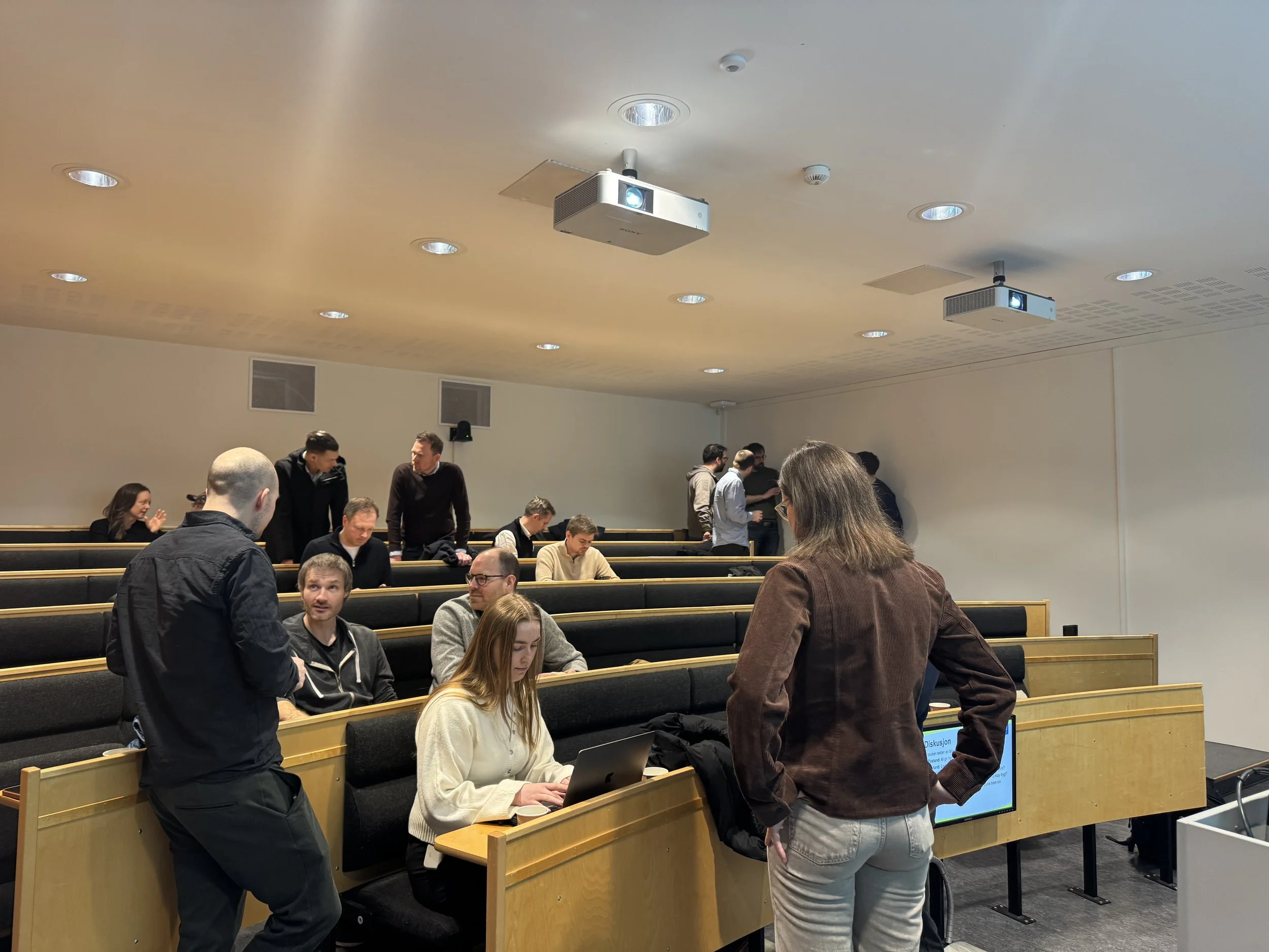 Bilde 26.02.2026, 10 26 46.JPG