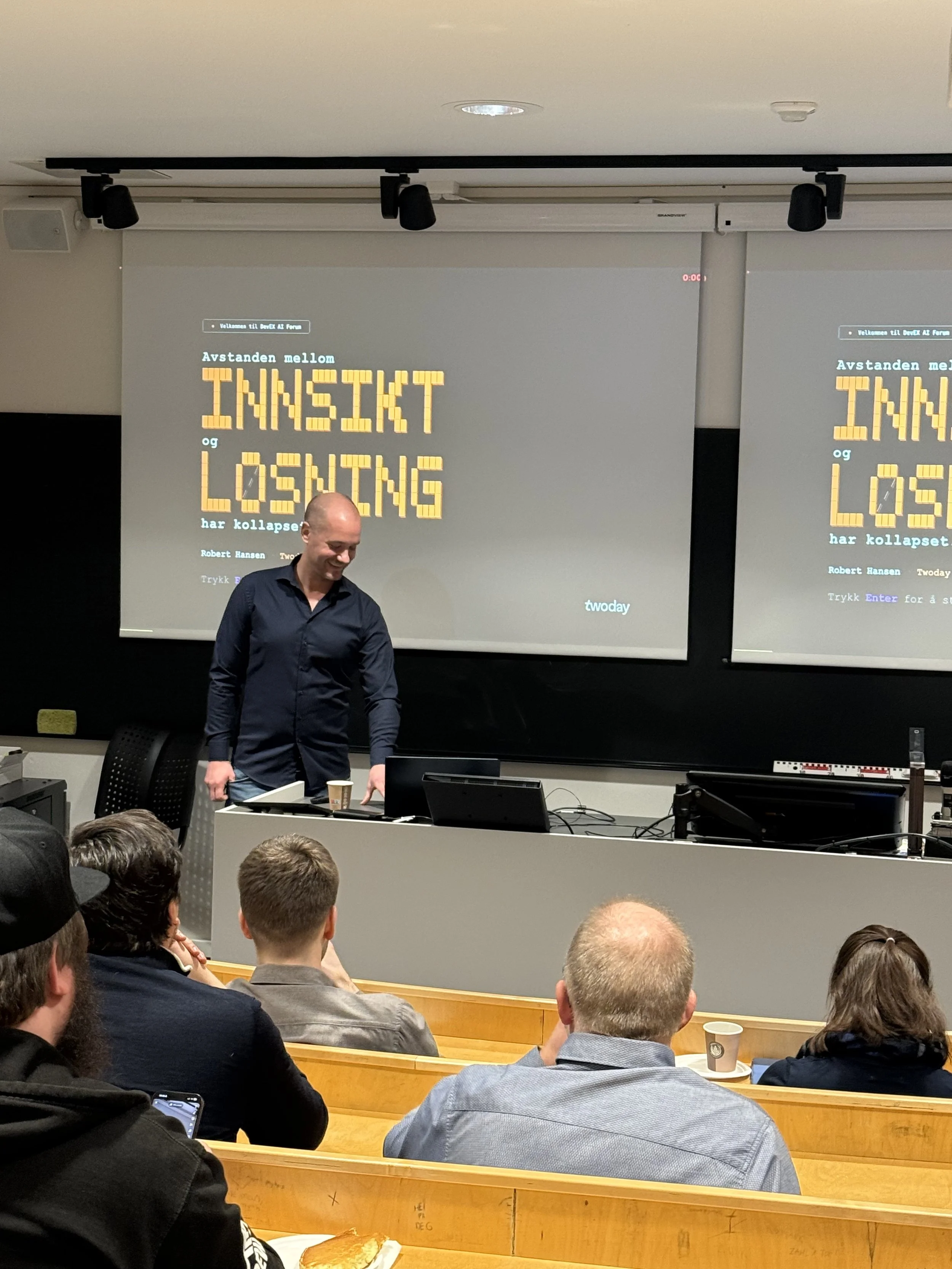 2026-02-26 09.26.56.JPG