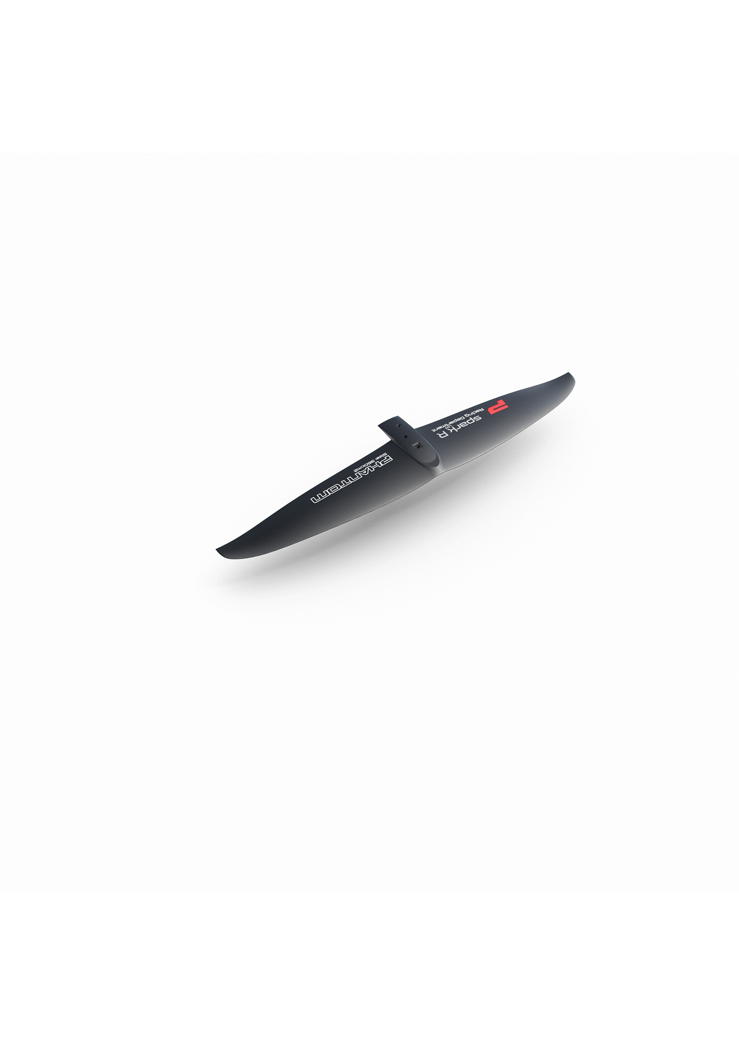 Spark R 360 - Front Wing