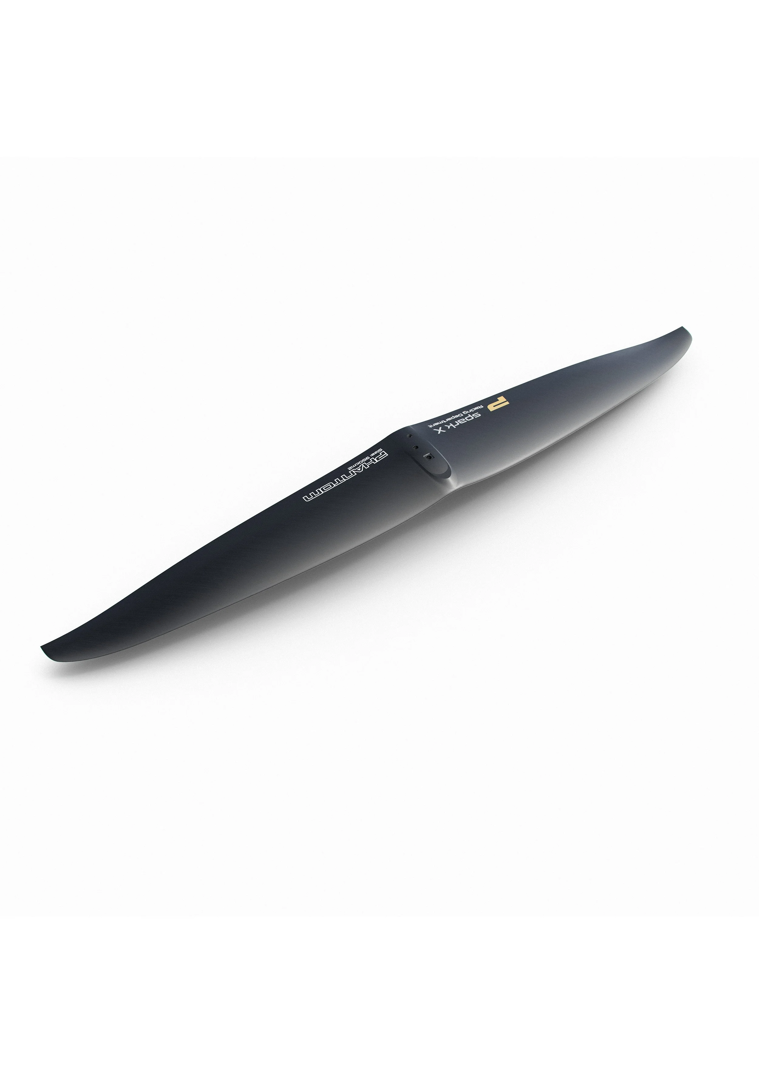 Spark X 950 - Front Wing