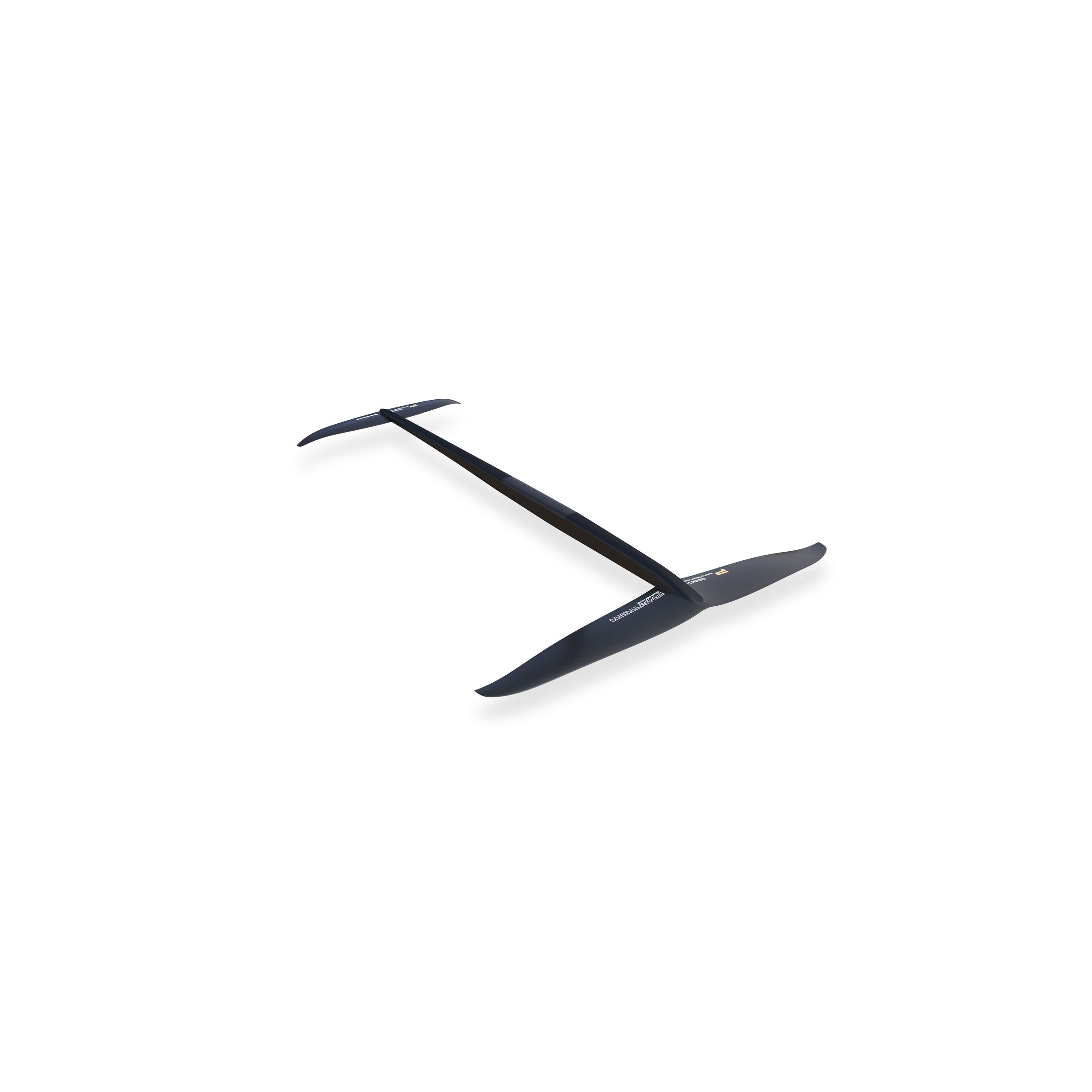SPARK_Slalom_Set_Glider.jpg