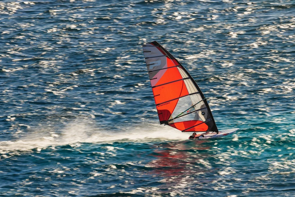 その他 FaB Dromai/Storm of Sandikai Cold Foil FaB Dromai/Storm of Sandikai Cold Foil