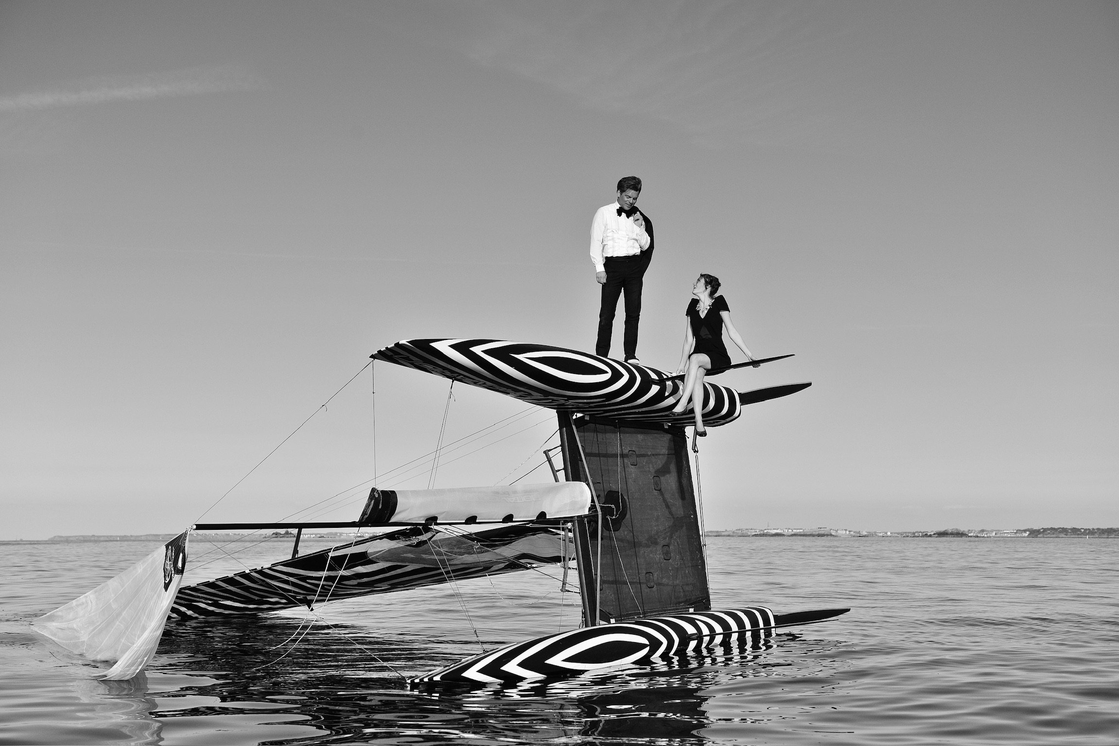 _3XP5485B&W.jpg