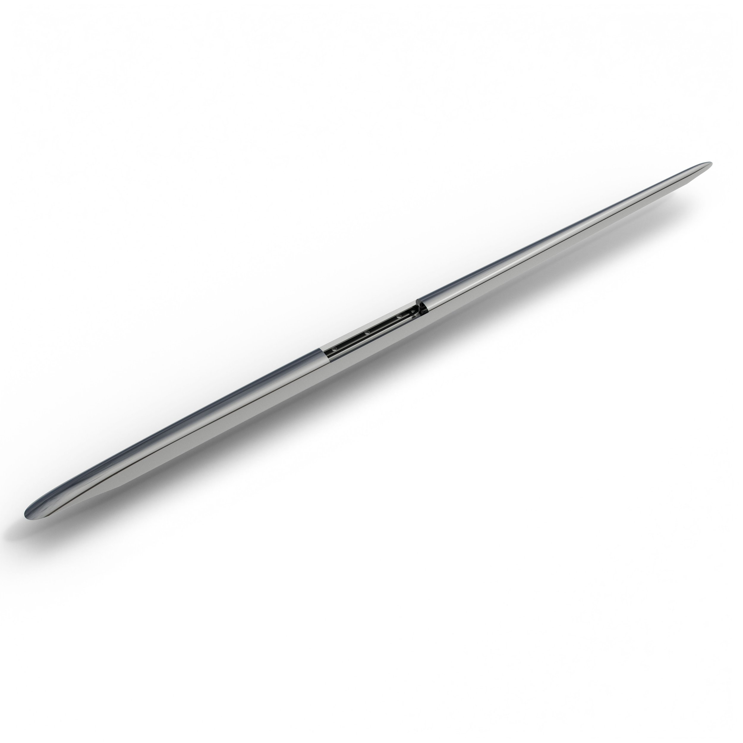 SPARK R 110 Titan.jpg