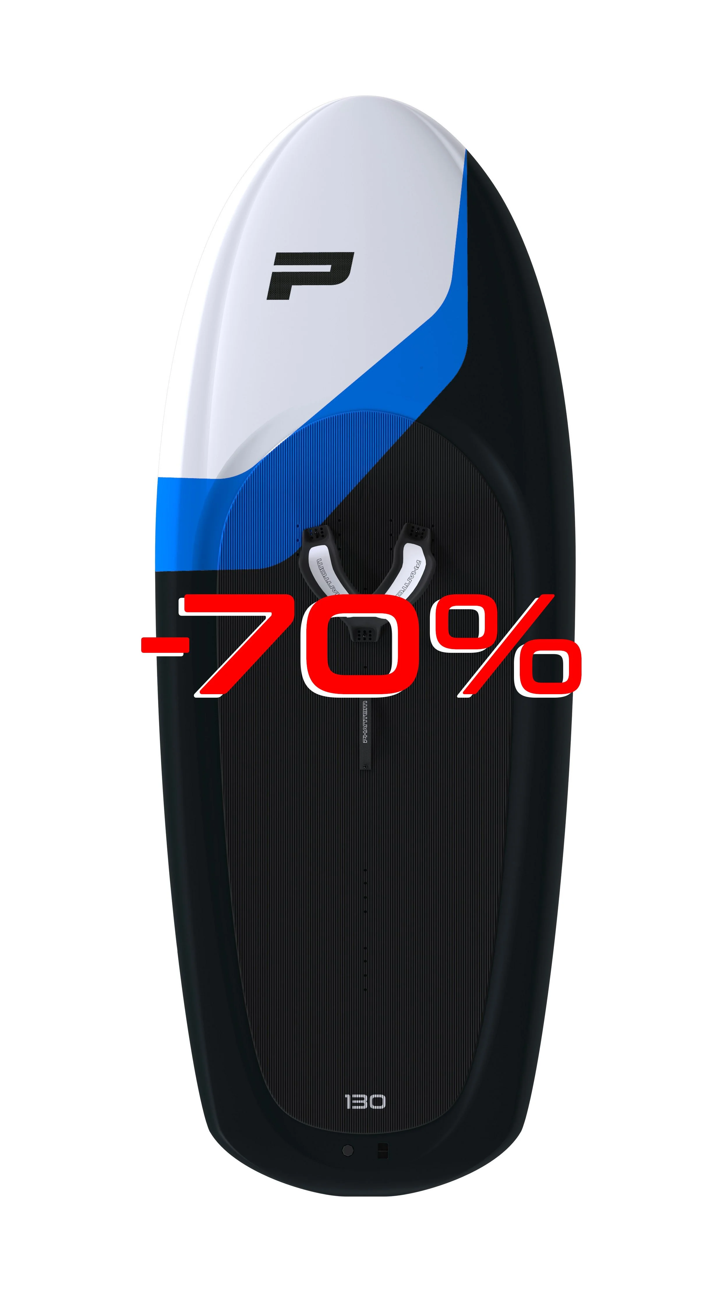 Strato X 130