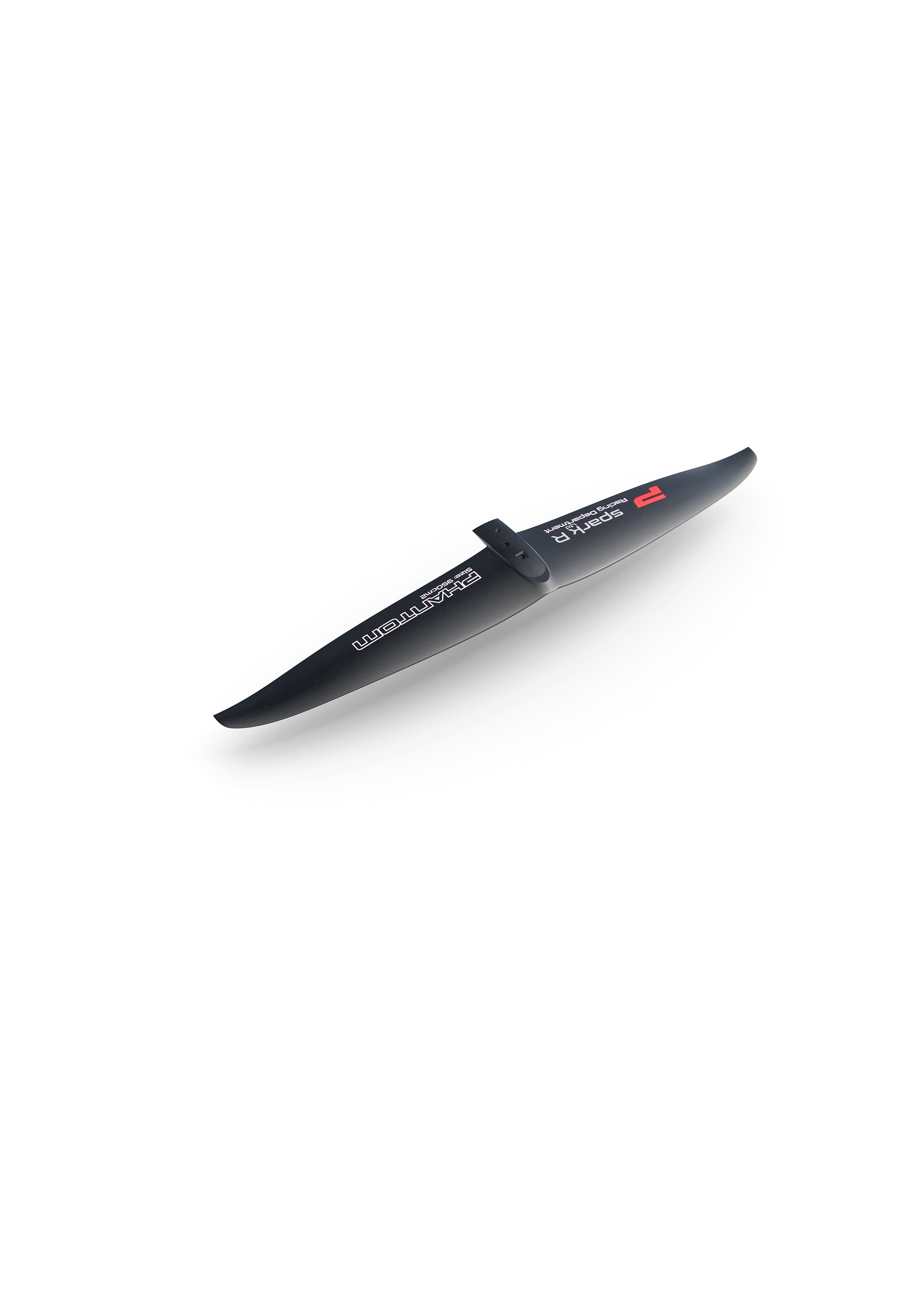 Spark R 475 - Front Wing