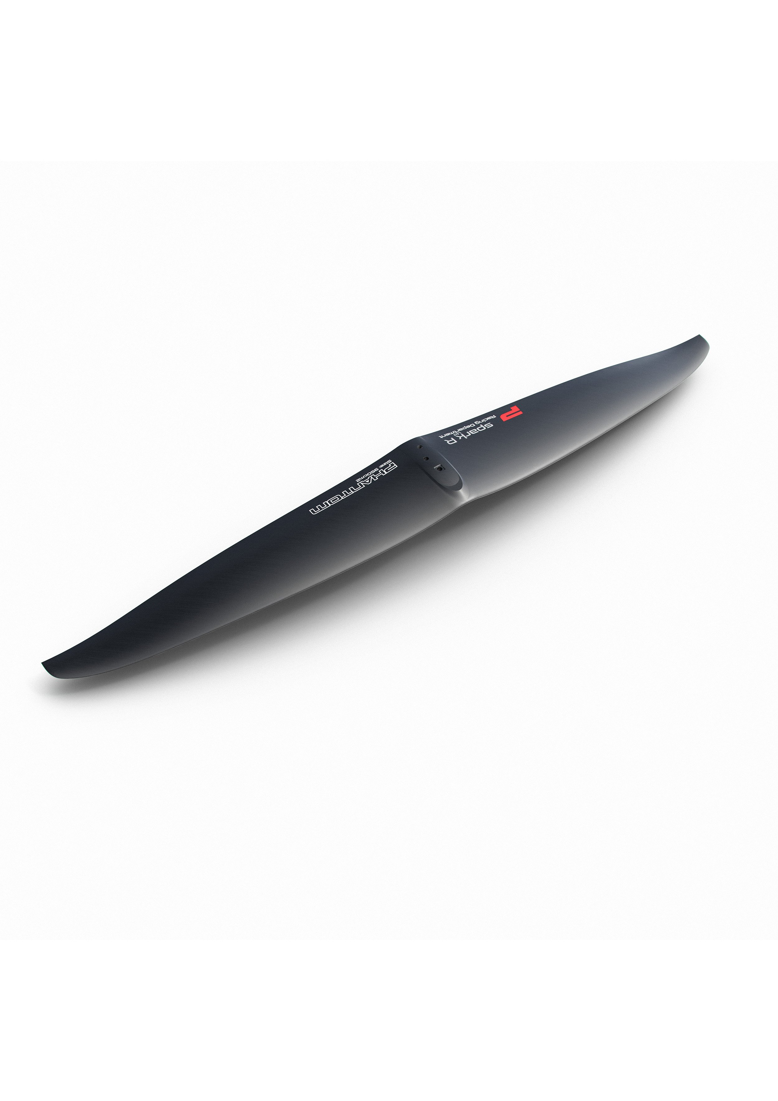 Spark R 950 - Front Wing