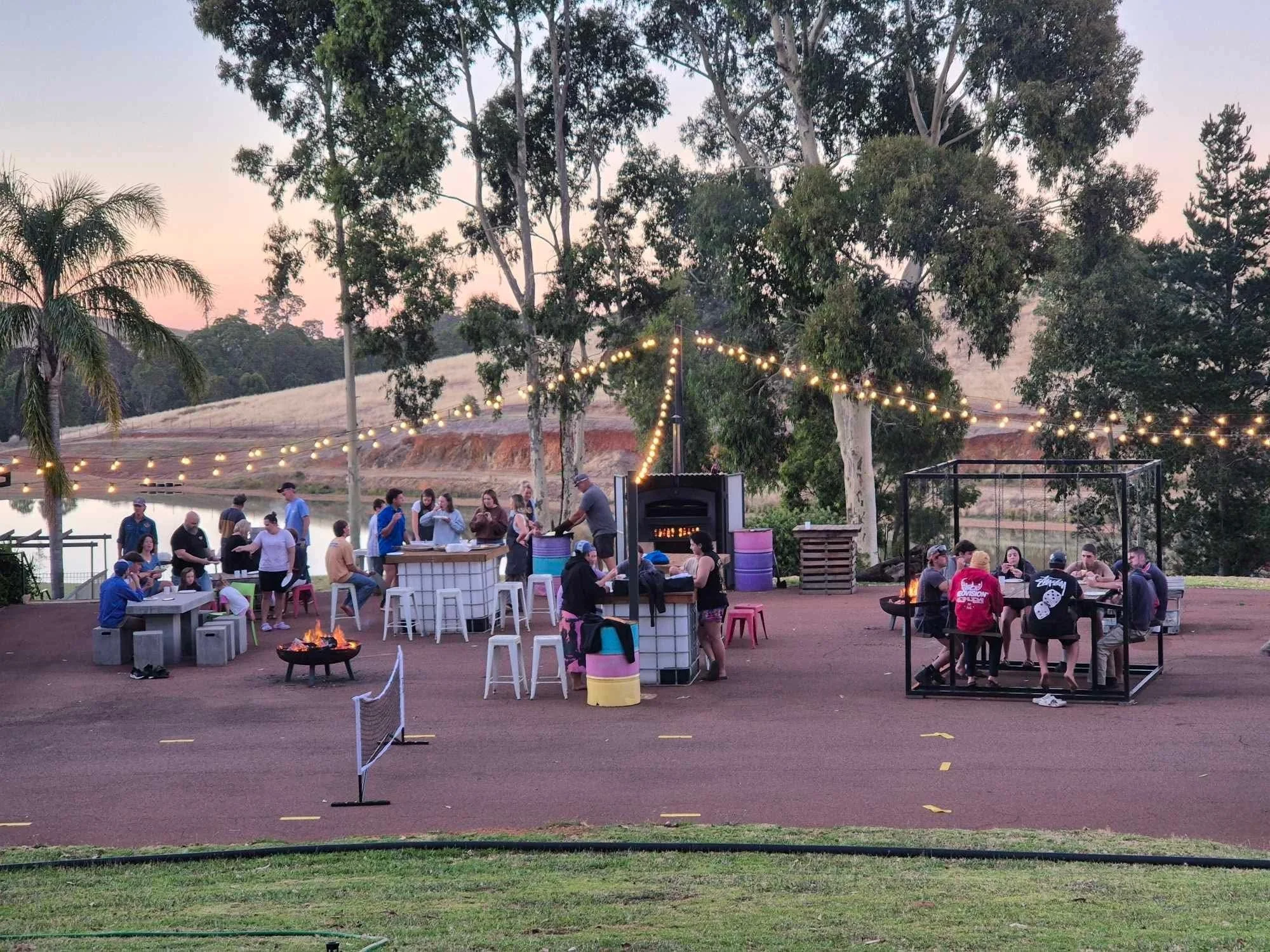 outdoor area.jpg