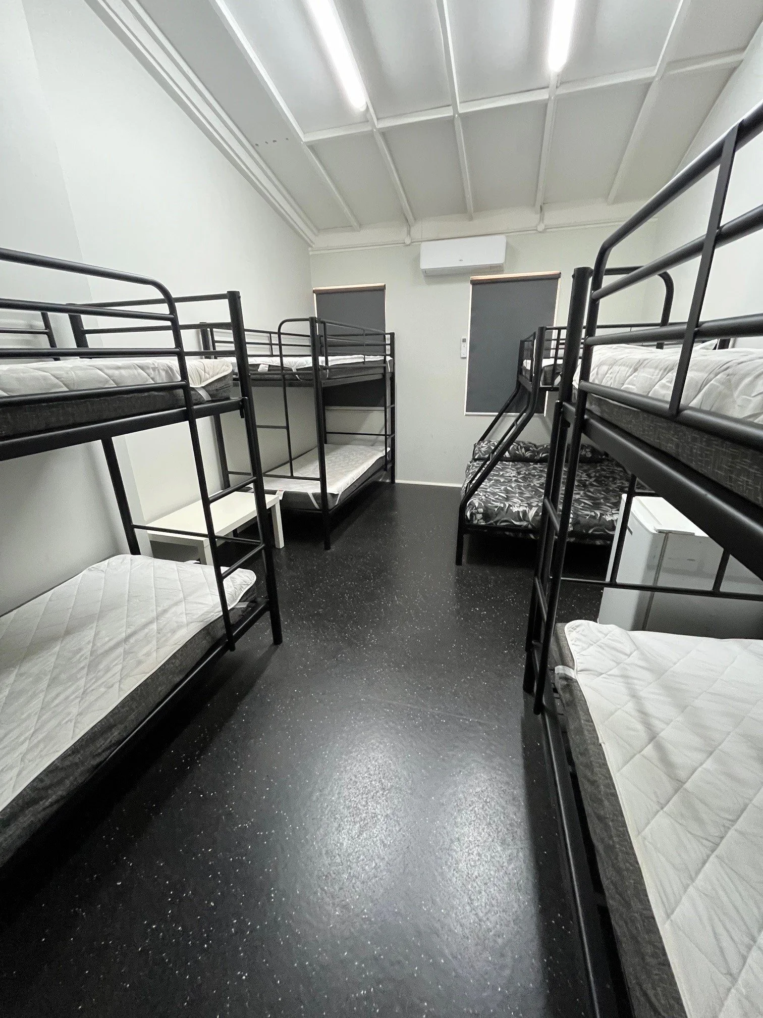 lodge room 3.jpg