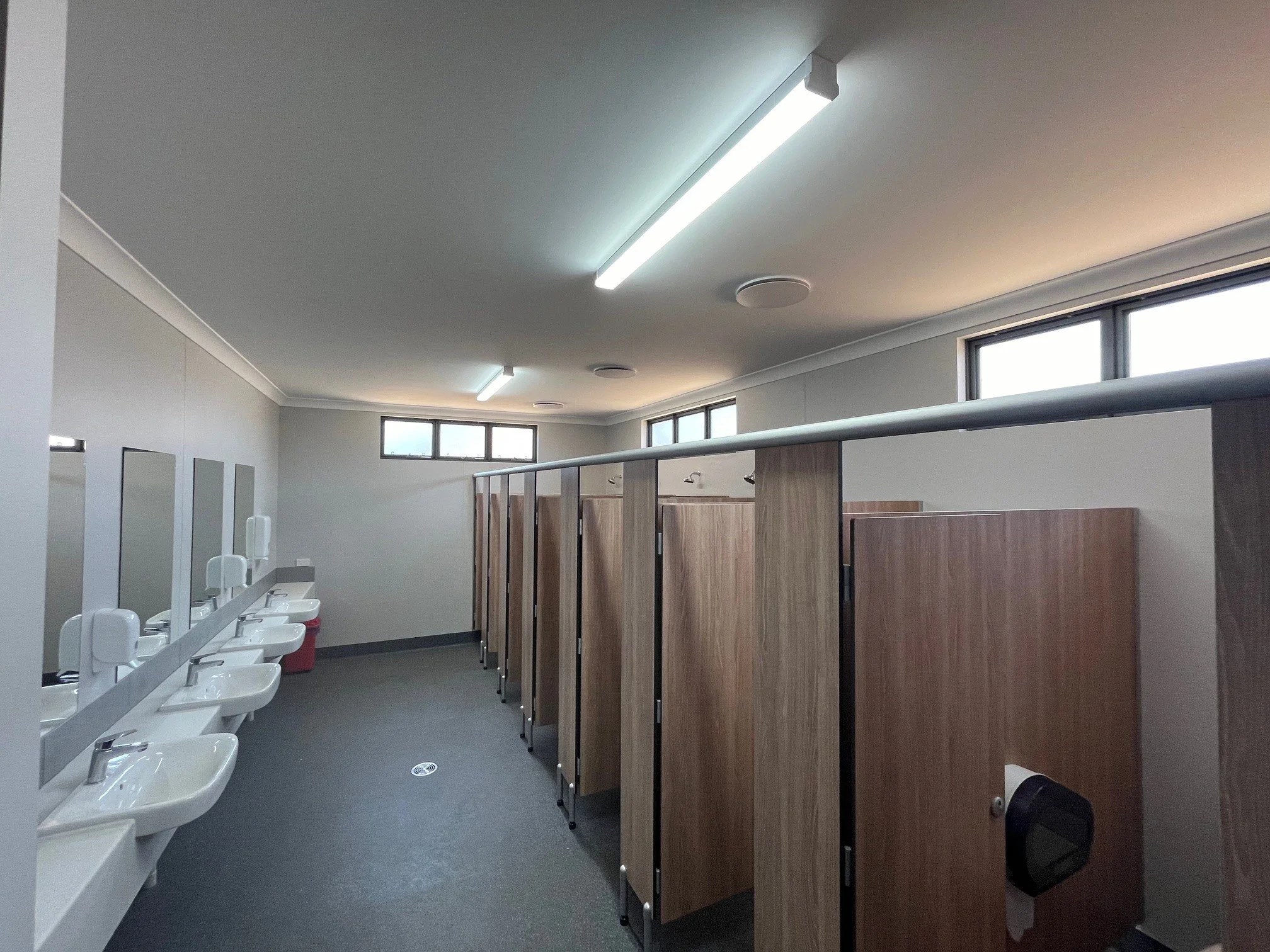New dorm bathrooms.jpg