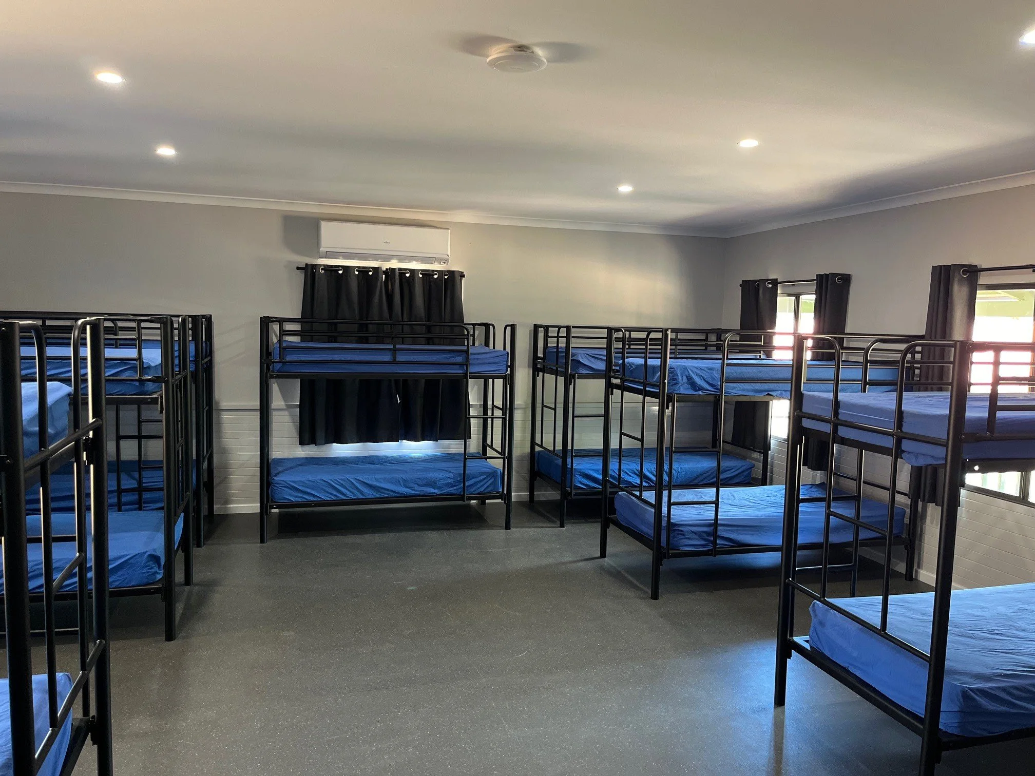 new dorm bunks 4.jpg