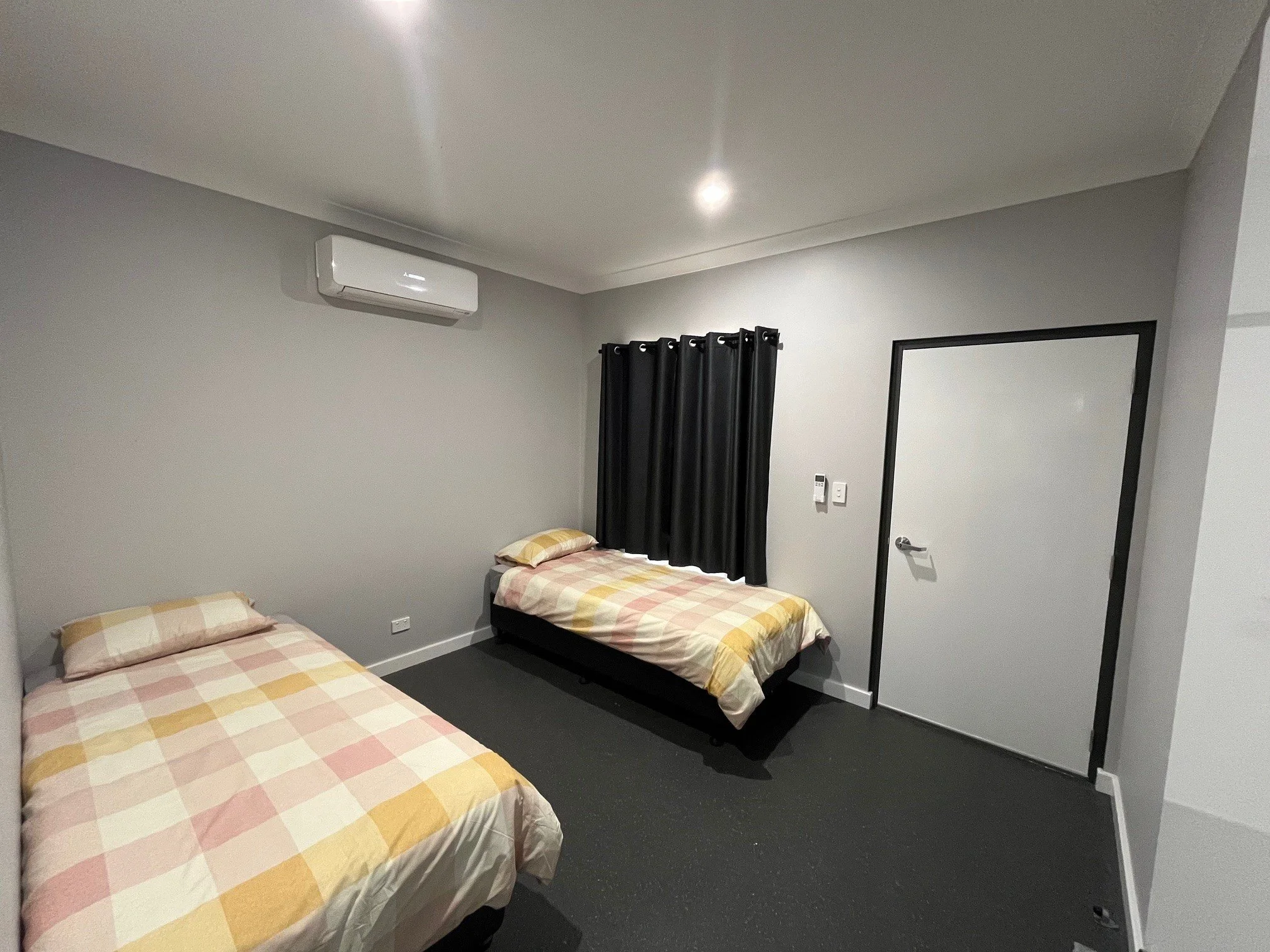 new dorm supervisor room.jpg