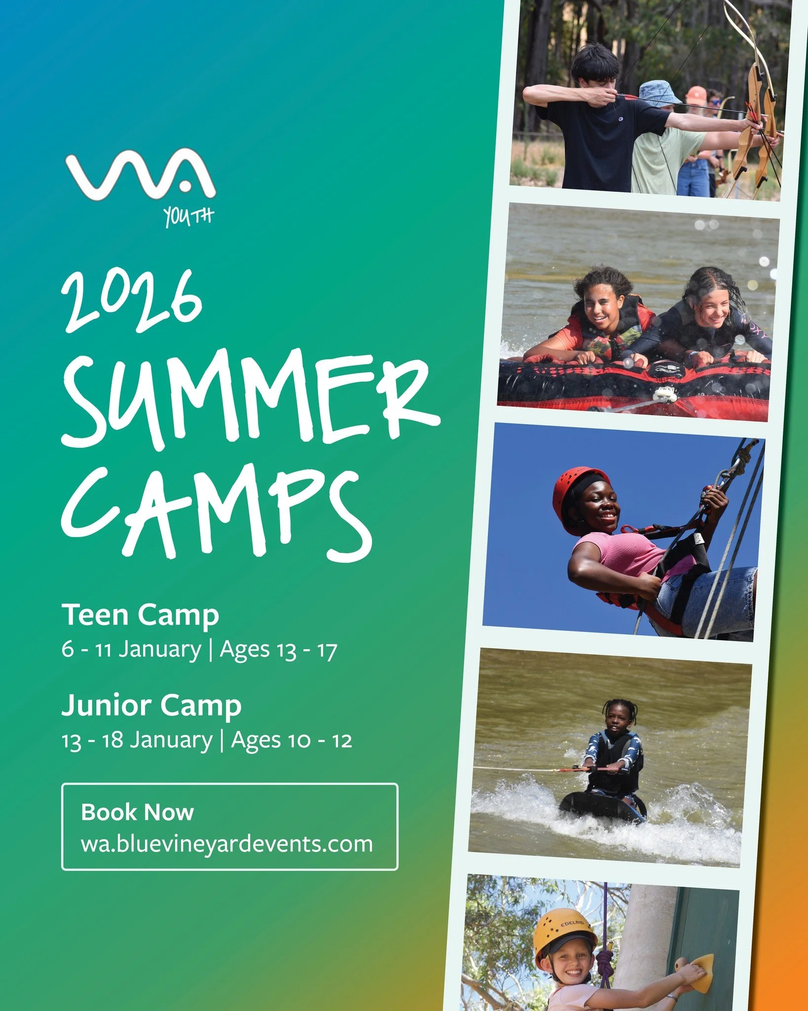 2026 Summer Camp.jpg