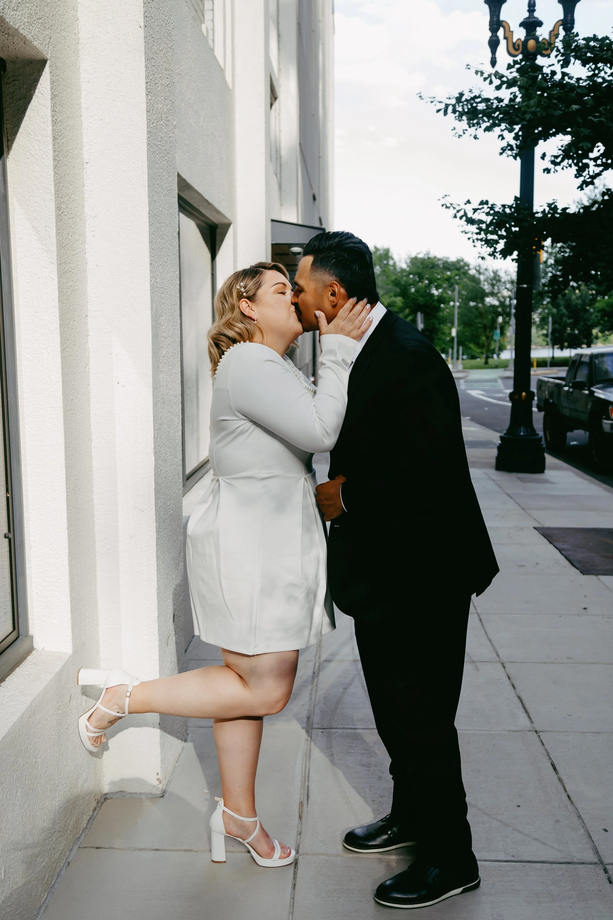 459A5884.jpg