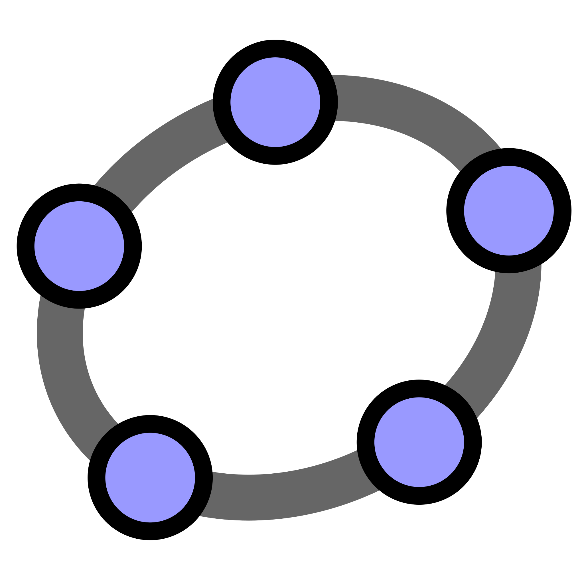 How I use GeoGebra to make animations in videos (Part II)
