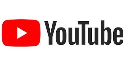 YouTube, audience, and sustainability