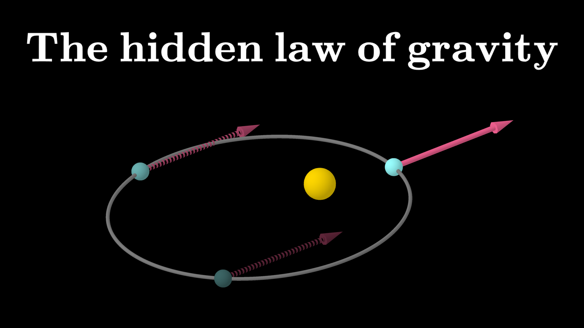 Screenshot (200).png