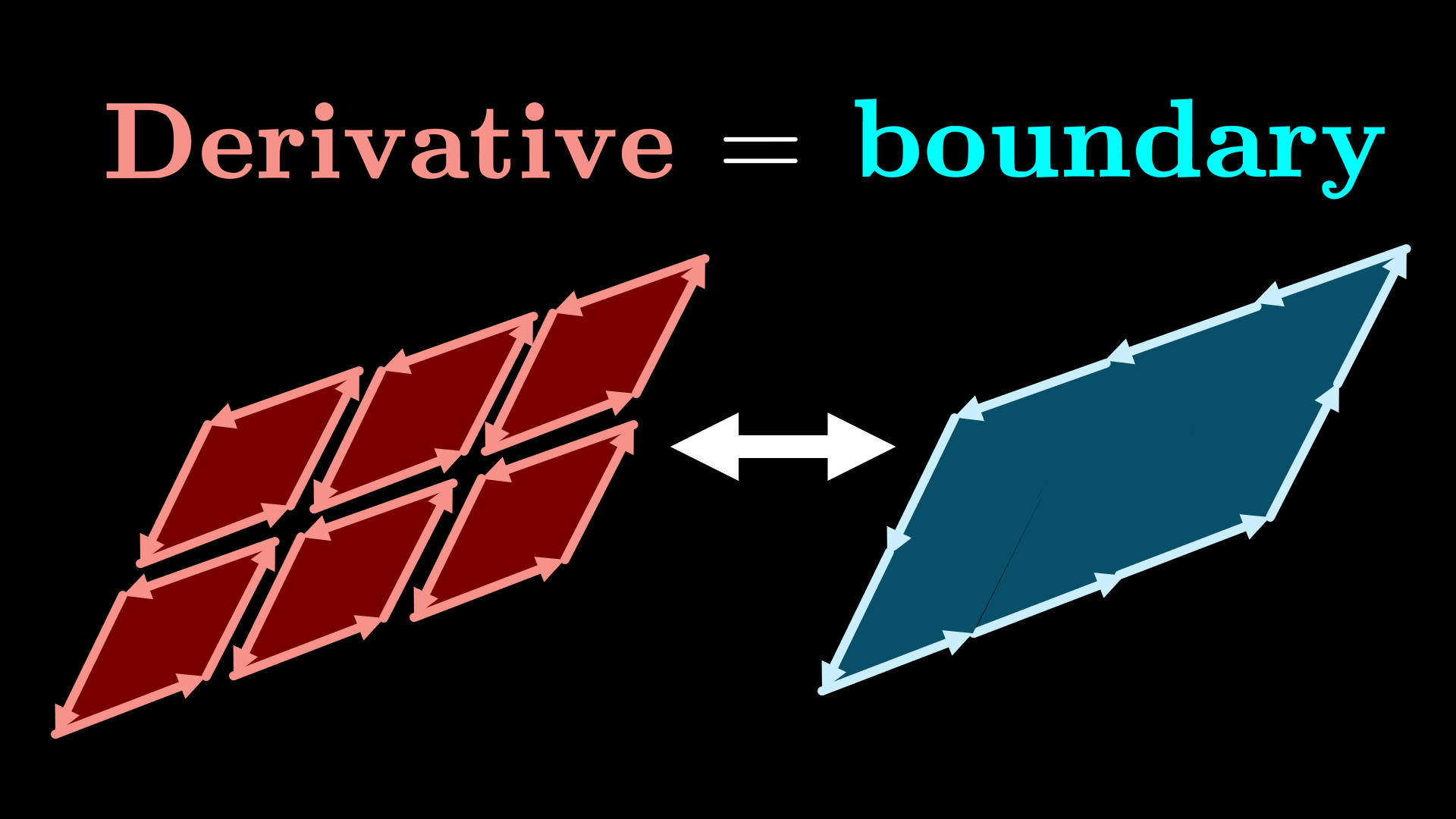 Screenshot (274).png