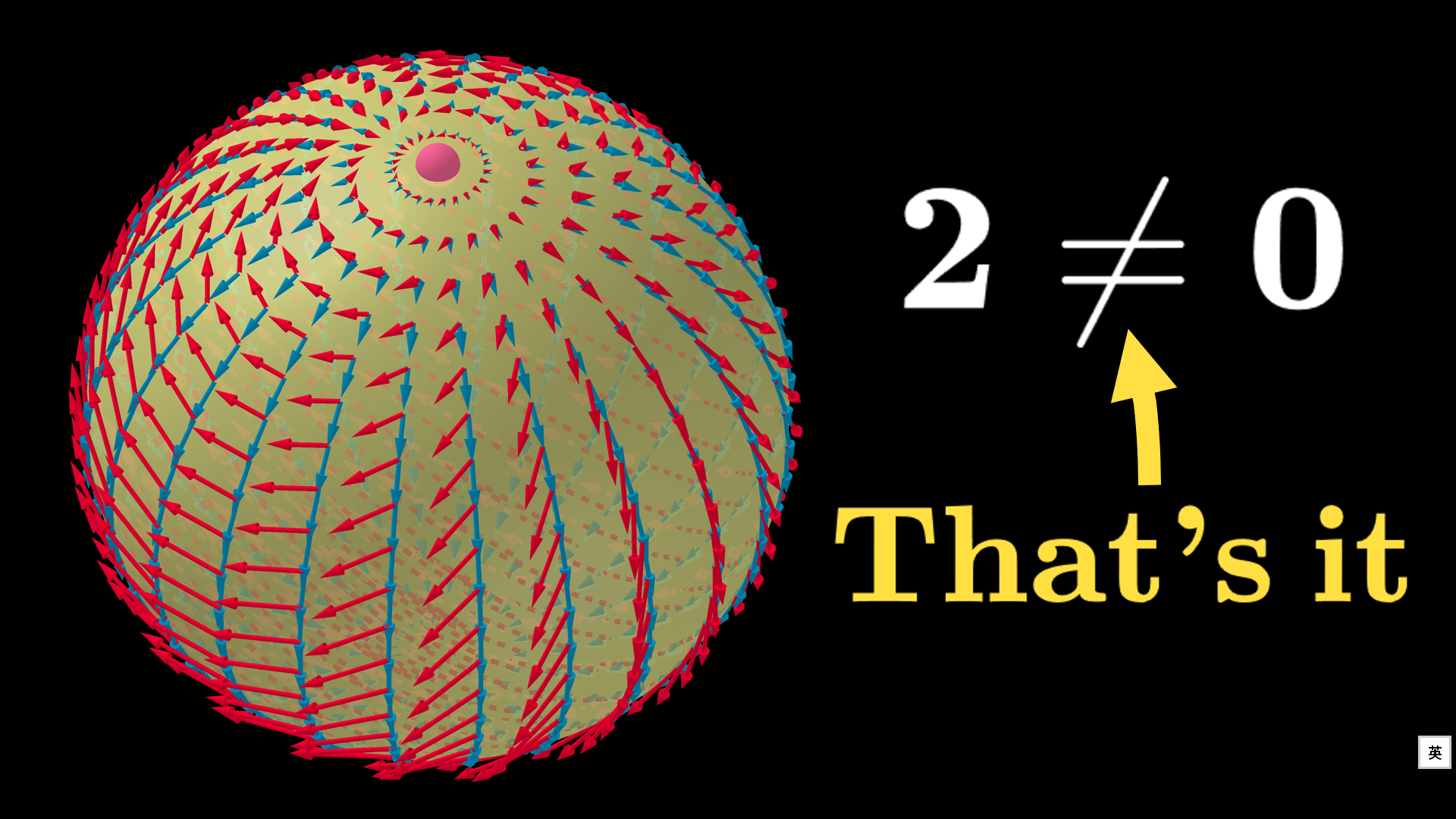 Screenshot (249).png