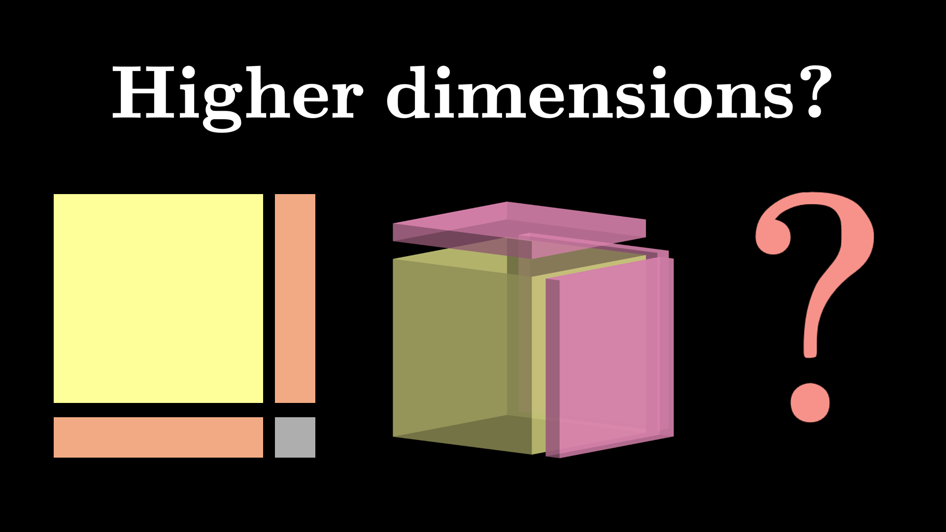 Screenshot (269).png