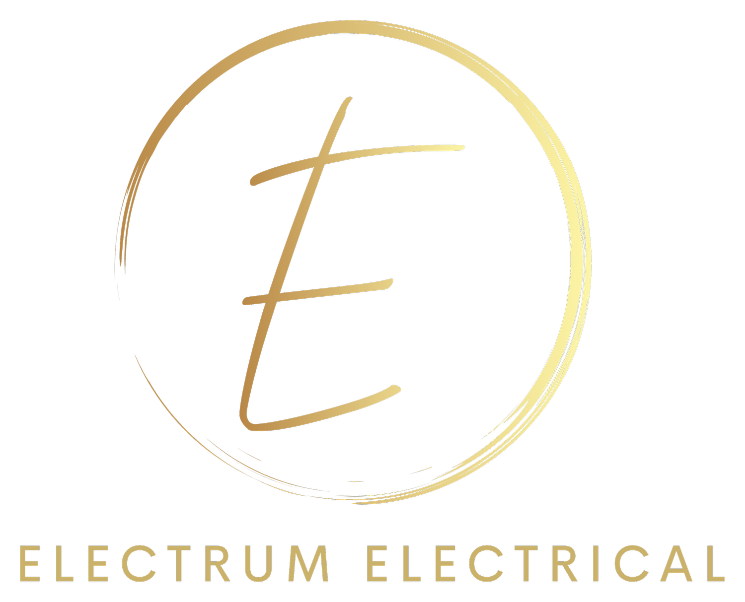 Electrum Electrical