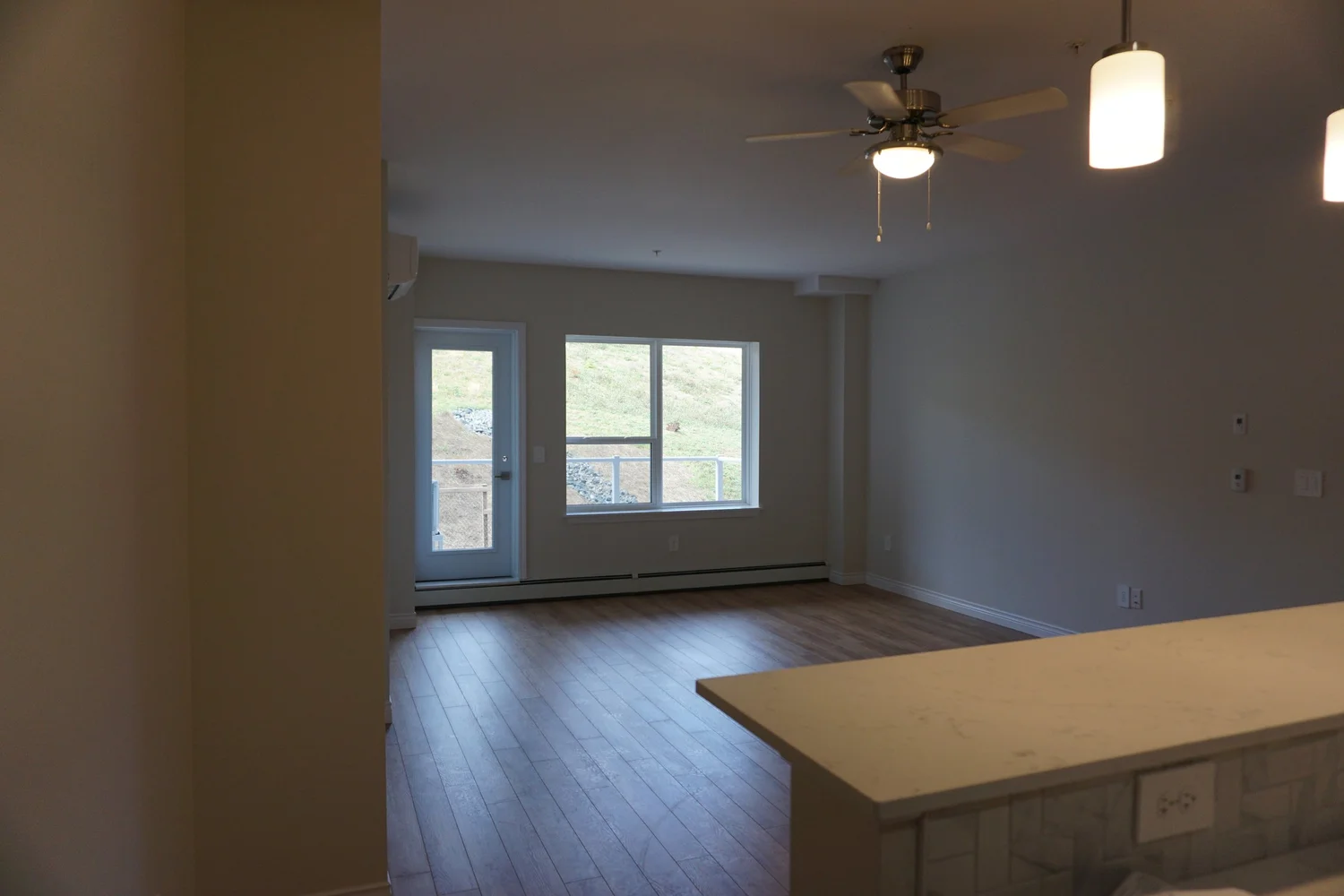 Regency at Sackville Downs — B&N Properties