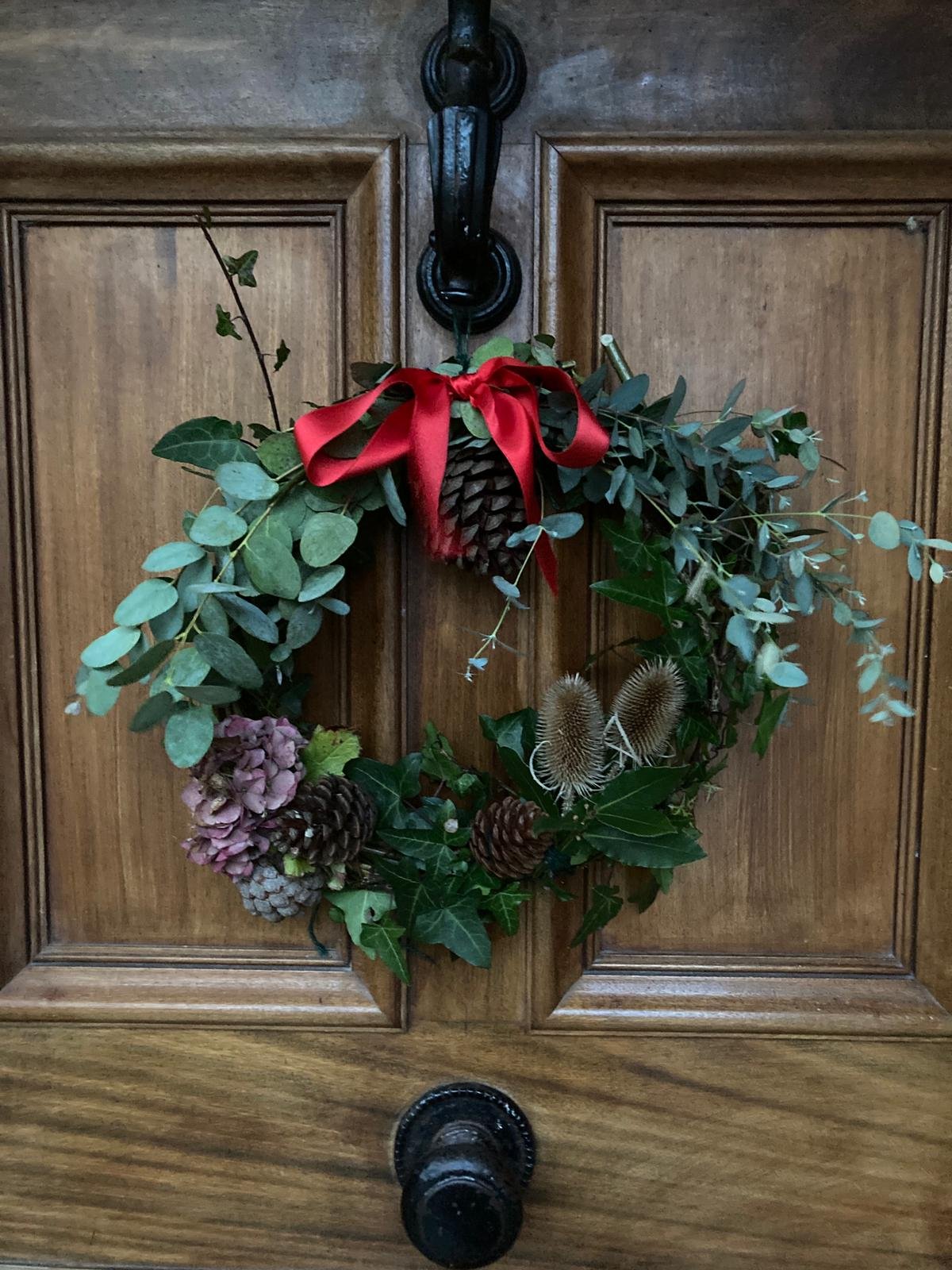 Kirstie's Wreath.JPG