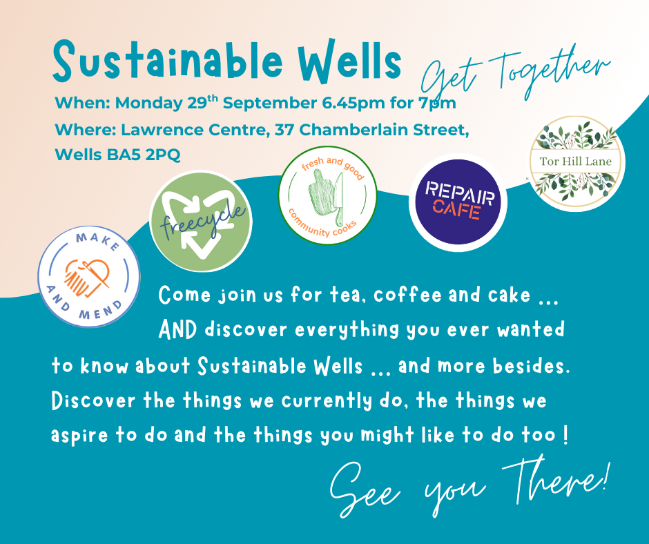 September GetToGether