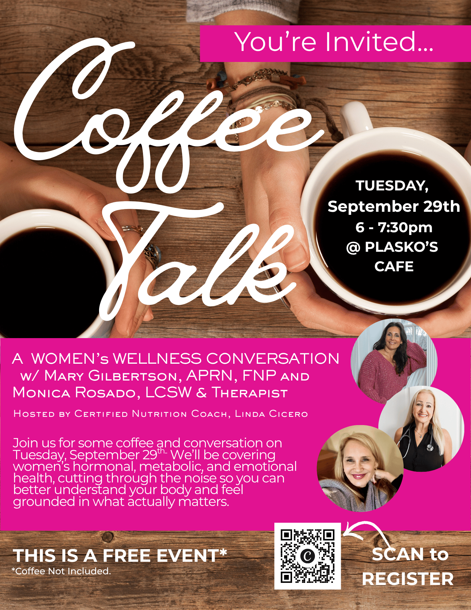 Copy of Coffee Talk Thumbnails (Podcast Cover).png