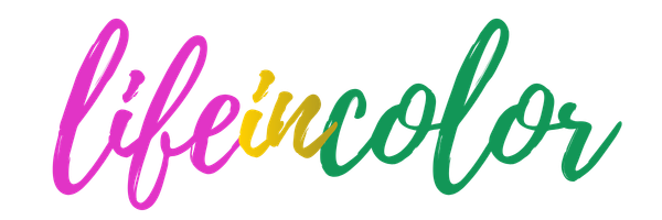 lifeincolor.online