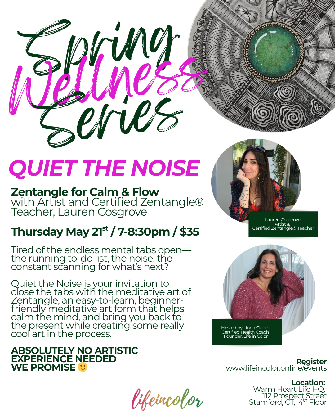Spring Wellness Series IG .png