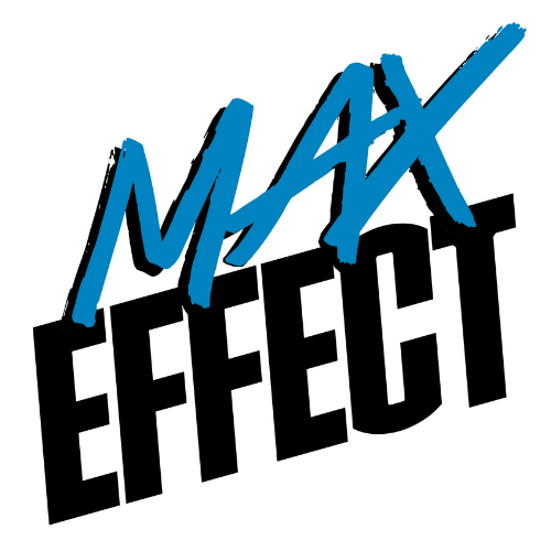 Max Effect Cafe