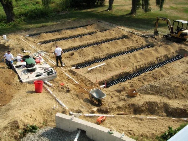 Septic-System-Installation.jpg